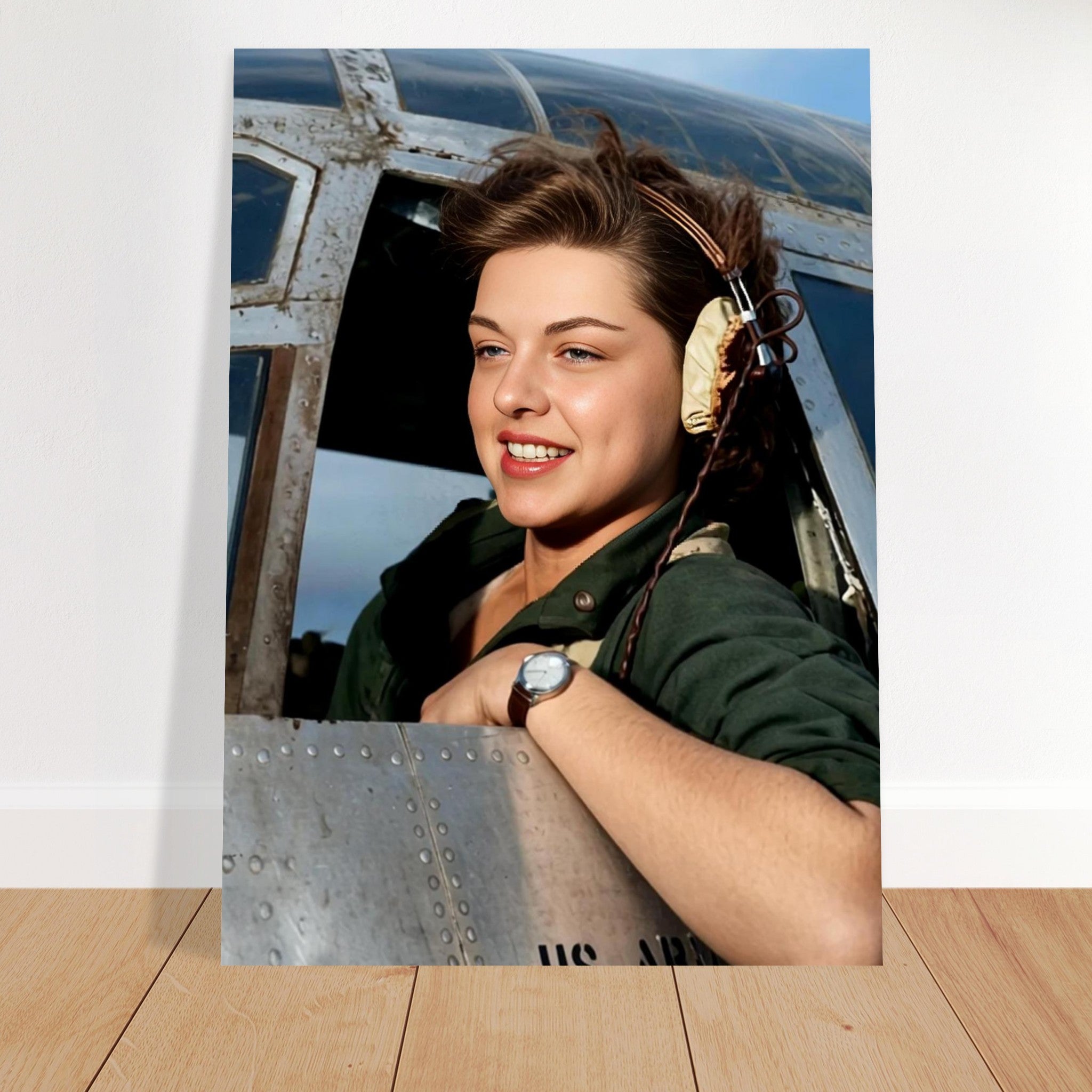 0003c9e2-0332-4144-87a9-b5f7cafafb88