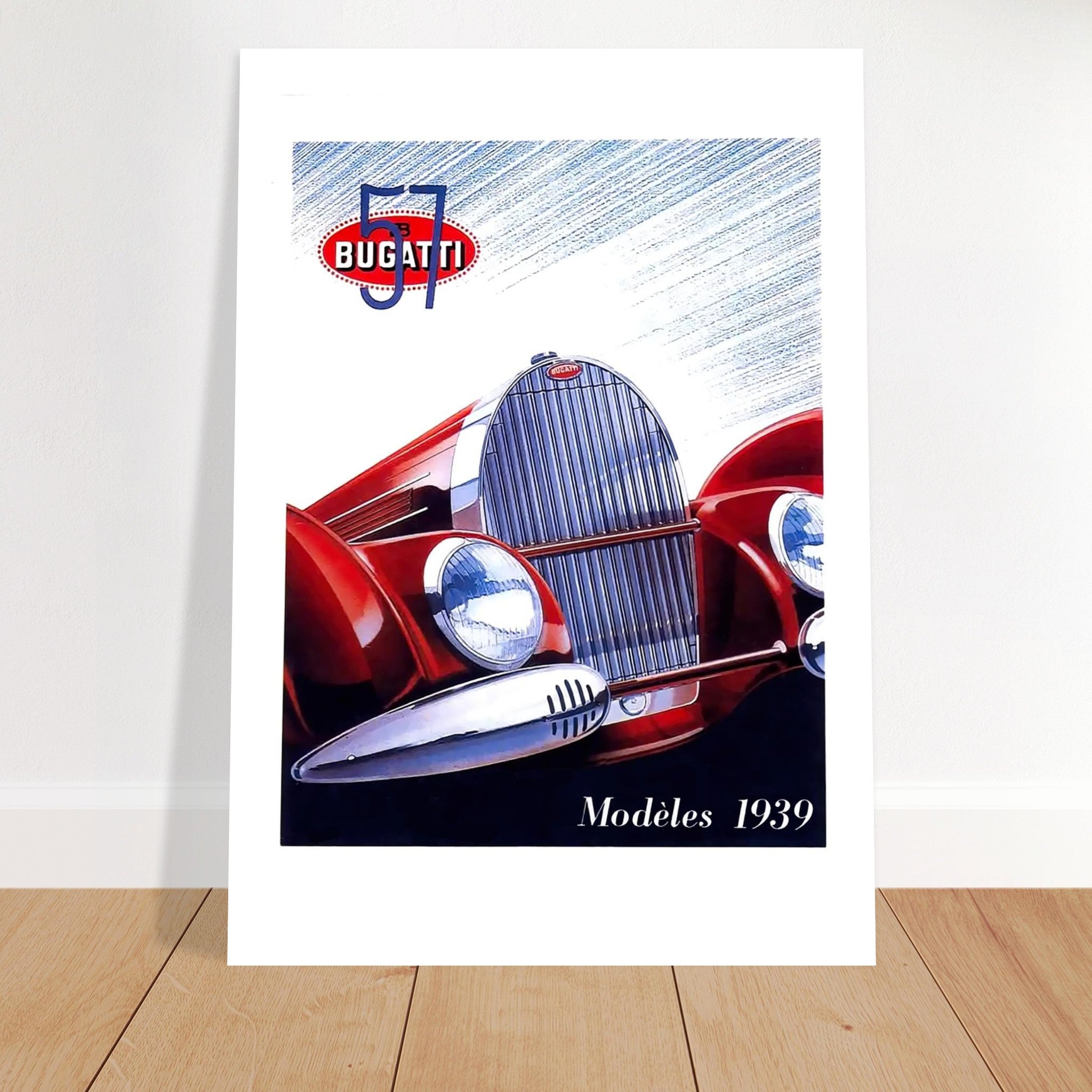 018a83c3-d1c5-422b-becc-aa249307b09d