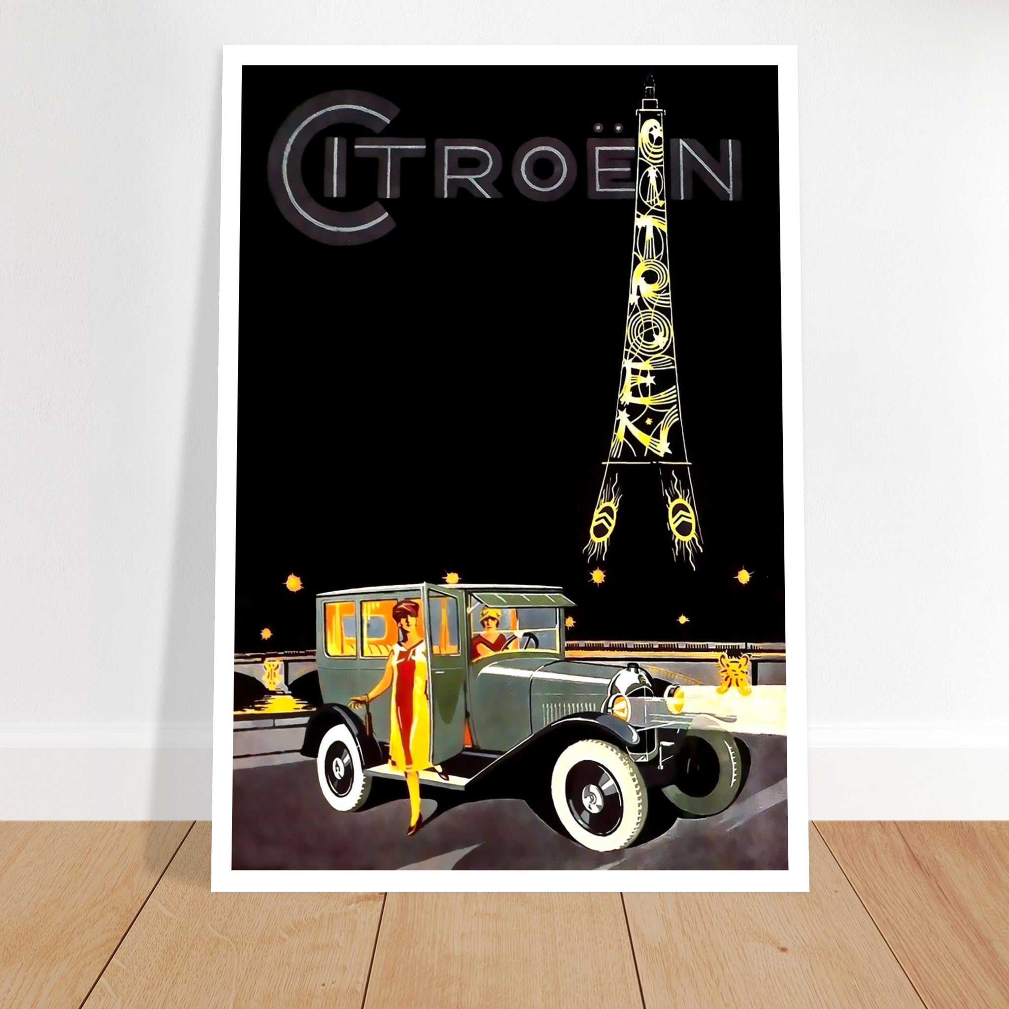 01e8d7dc-ac36-4de9-a588-a5a1d30587f4