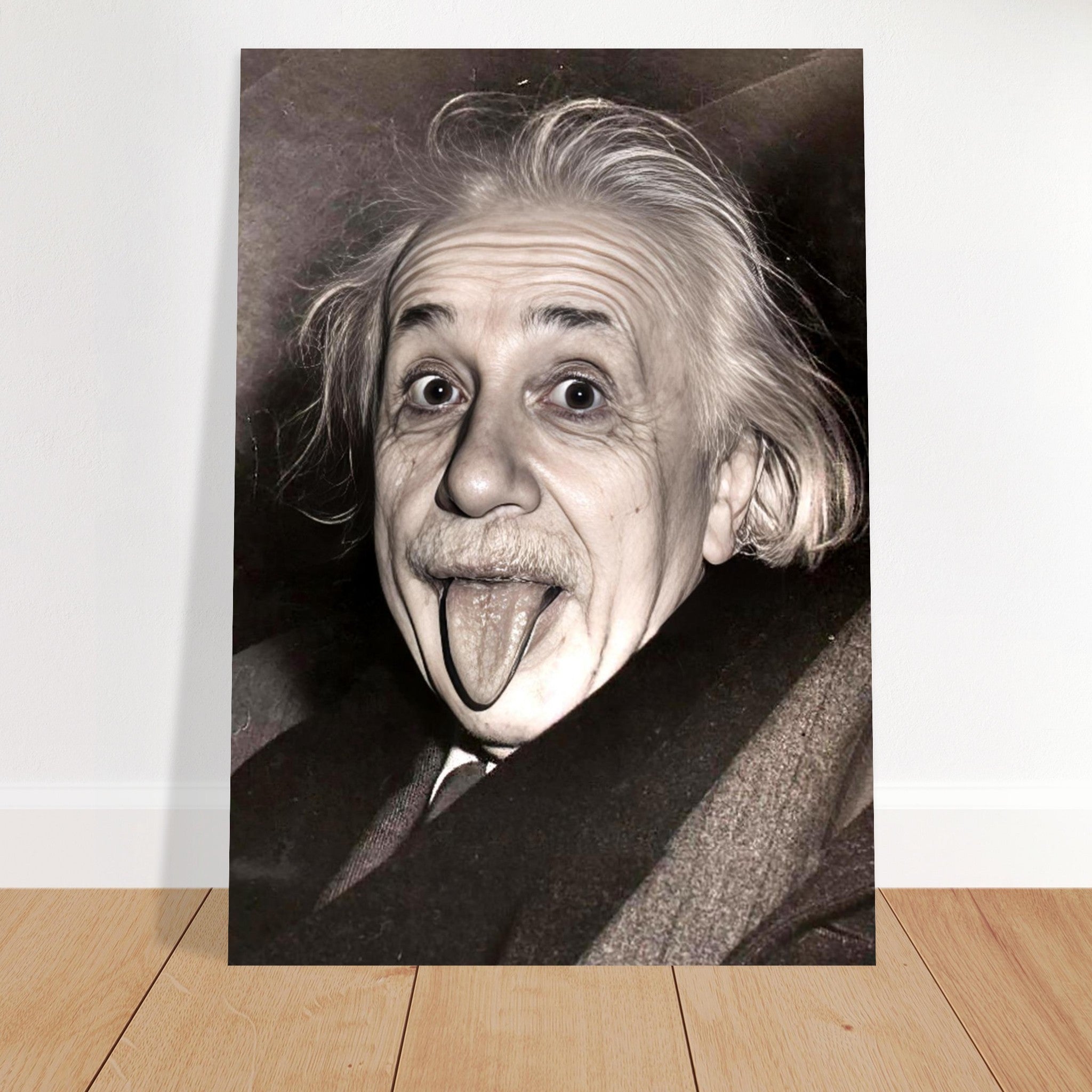 023b24d4-0f7c-4ffc-beef-9ca53e4ddb6a