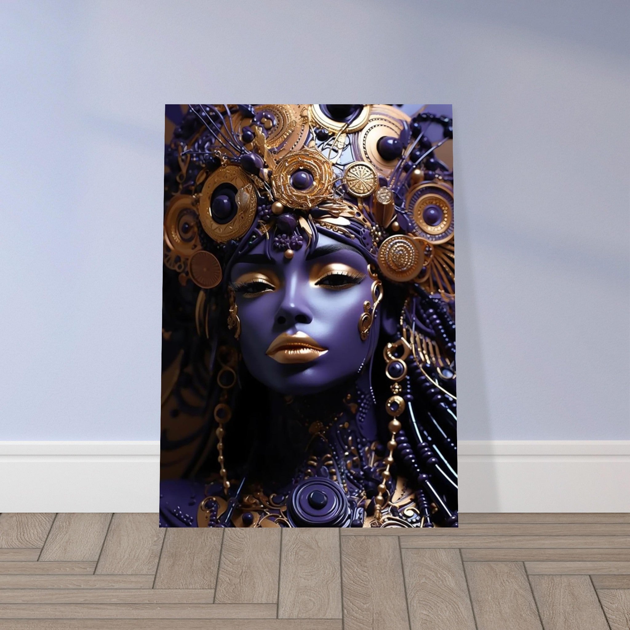 0345d1c6-10f1-40fb-bcd0-928723d4ba57