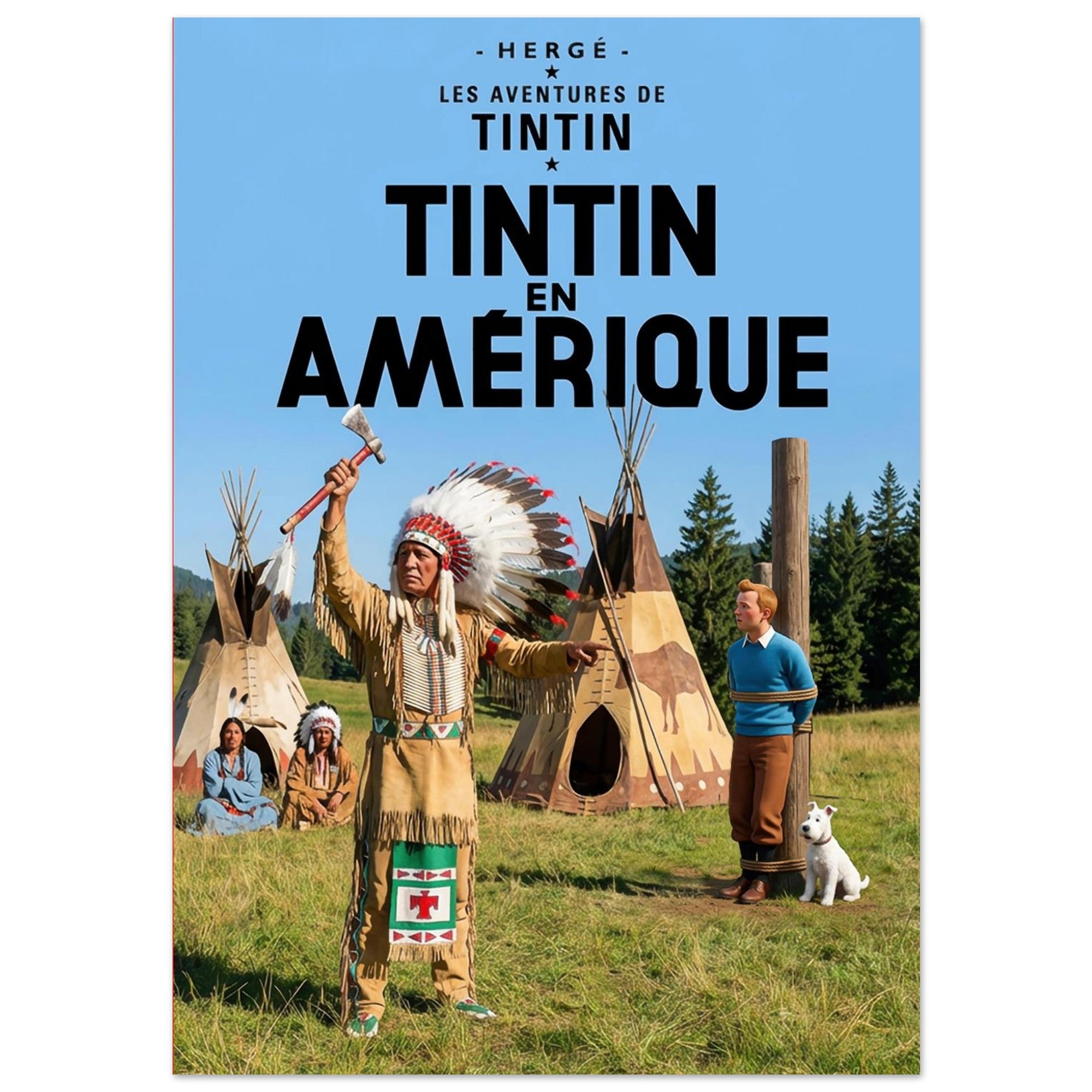 04dbcdb0-c51e-4618-838c-ca197f6d5ab1