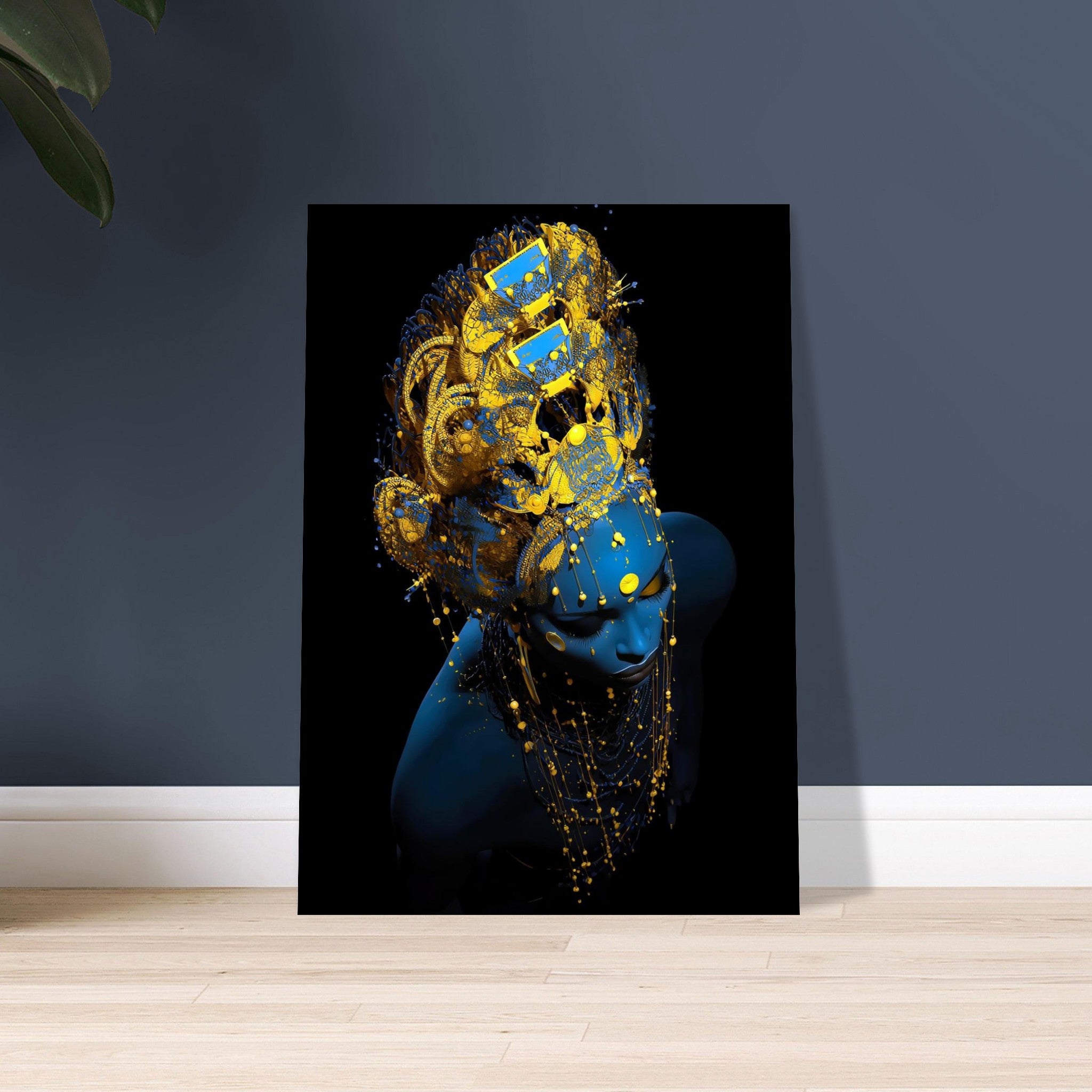 0559ae9e-9ce7-4ade-98d0-13482dc8eaa2