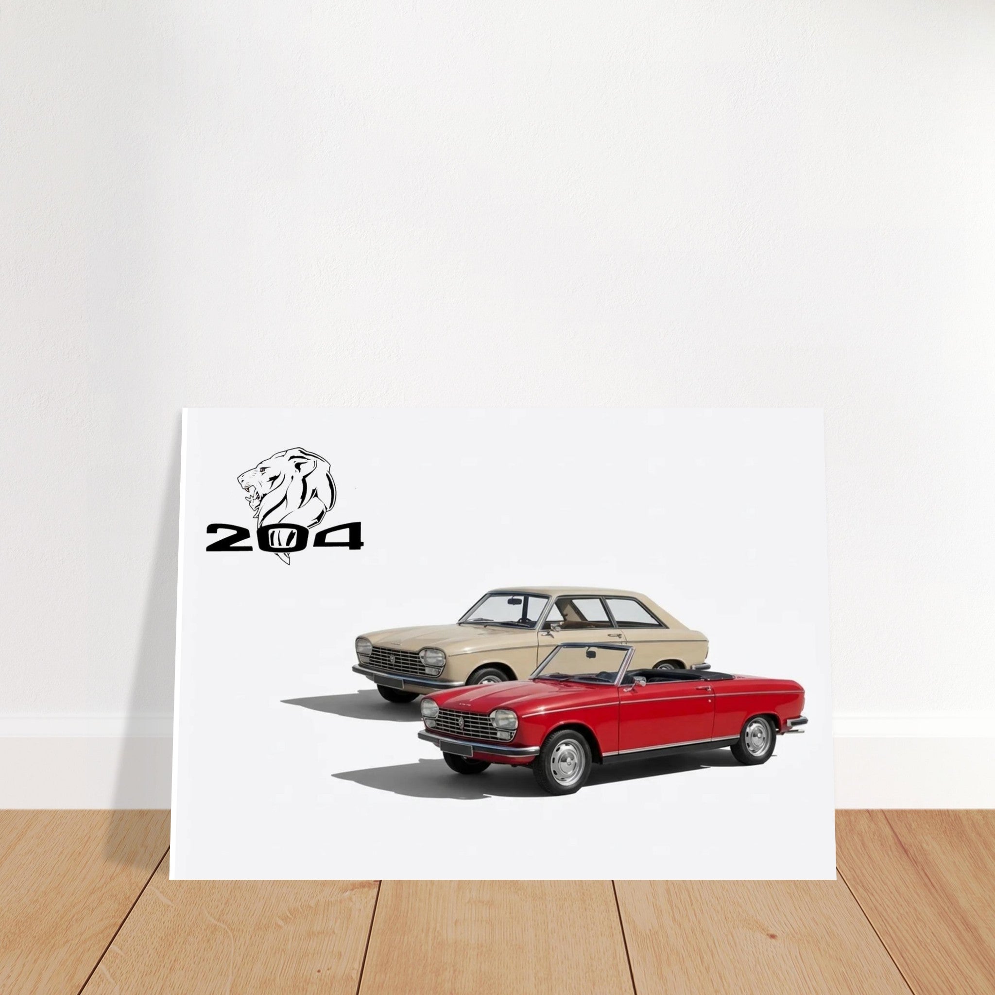 057ce220-f205-4ad6-89e5-7cfa3d4d8daa