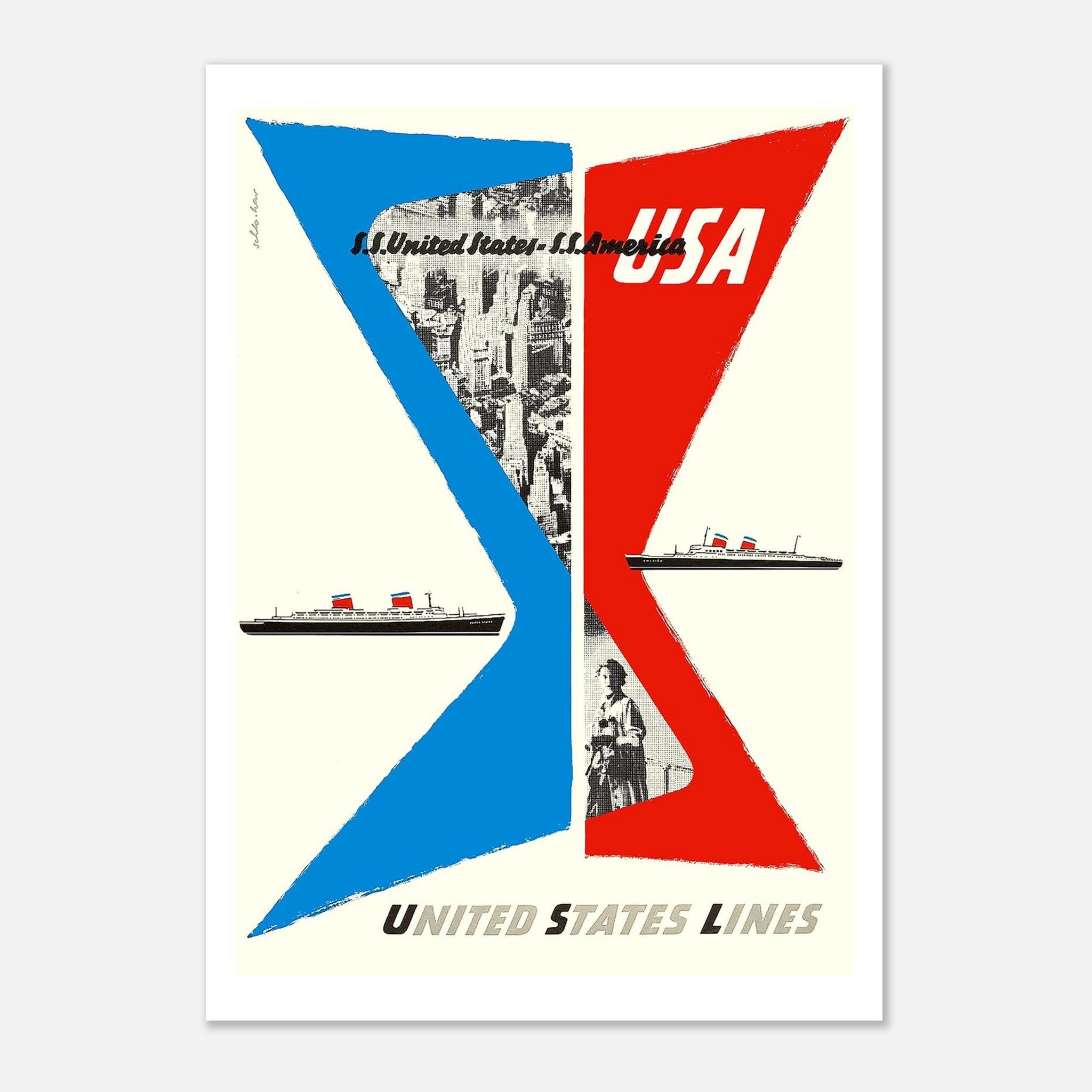 0881fa84-be91-4e02-ba72-225ebf74a4fd
