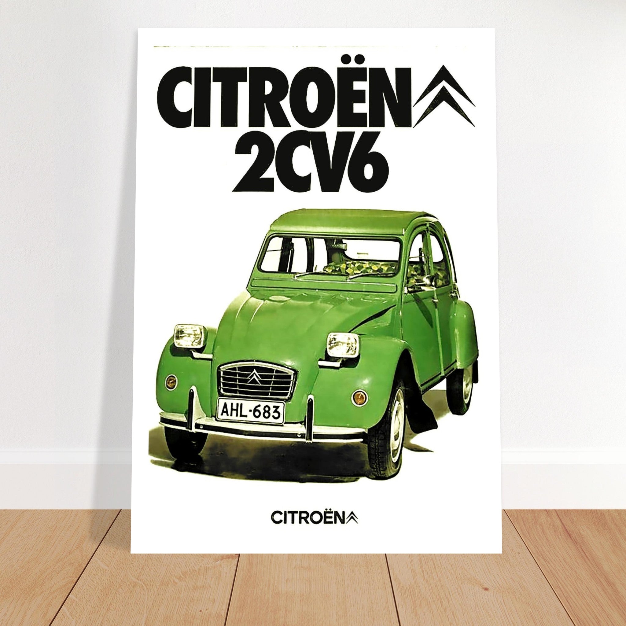 0a03f962-0064-4b08-8045-693c194ff683