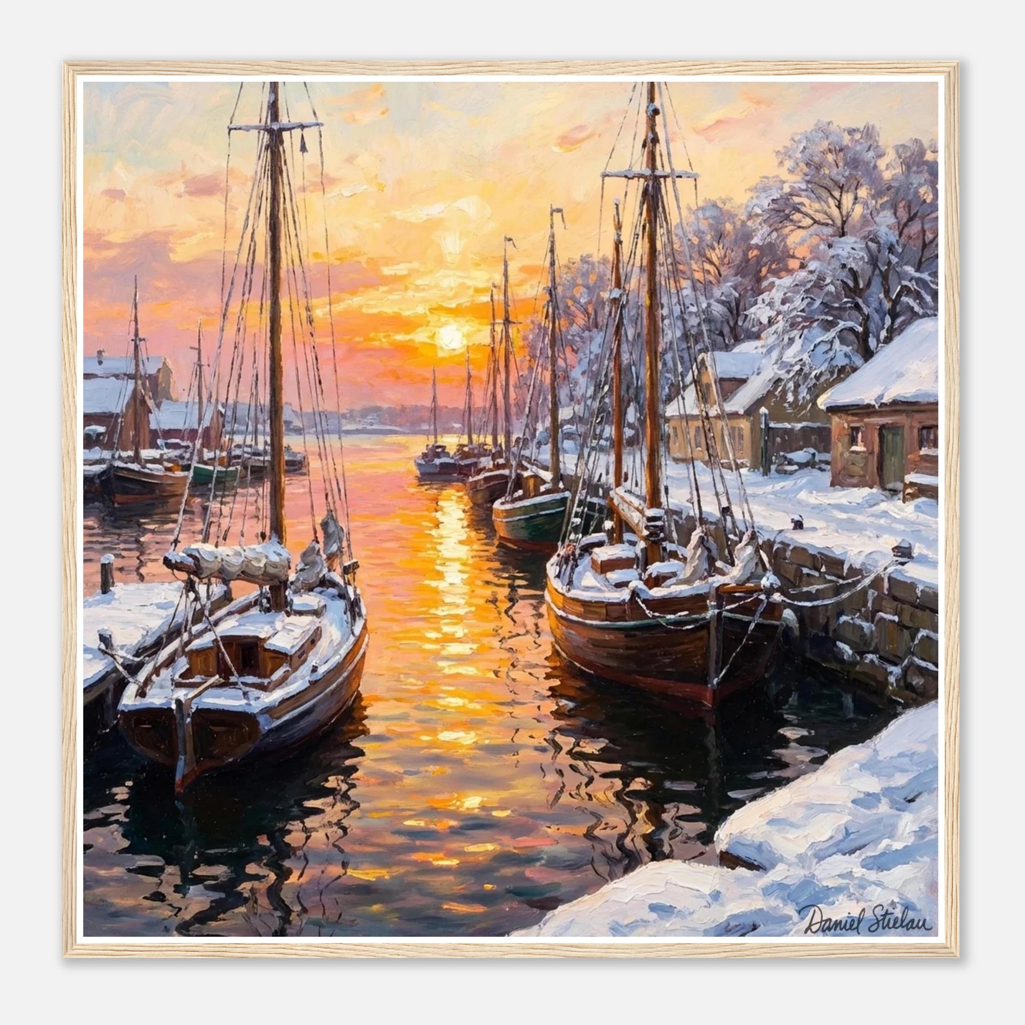 0abb4021-1efe-4349-b397-841651aef7b2