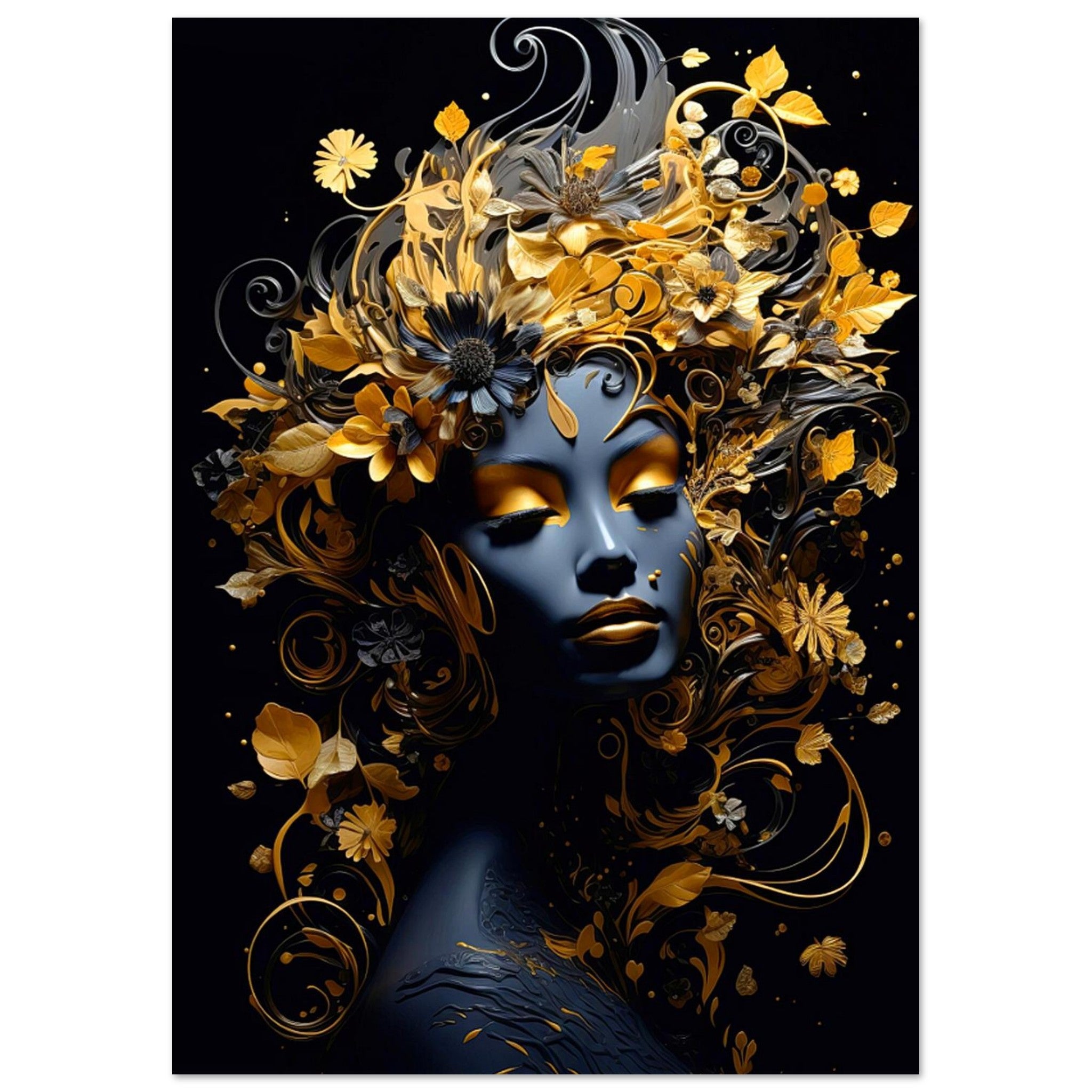 0b0cbe5b-1f04-49c6-8ade-d6684e0013d8