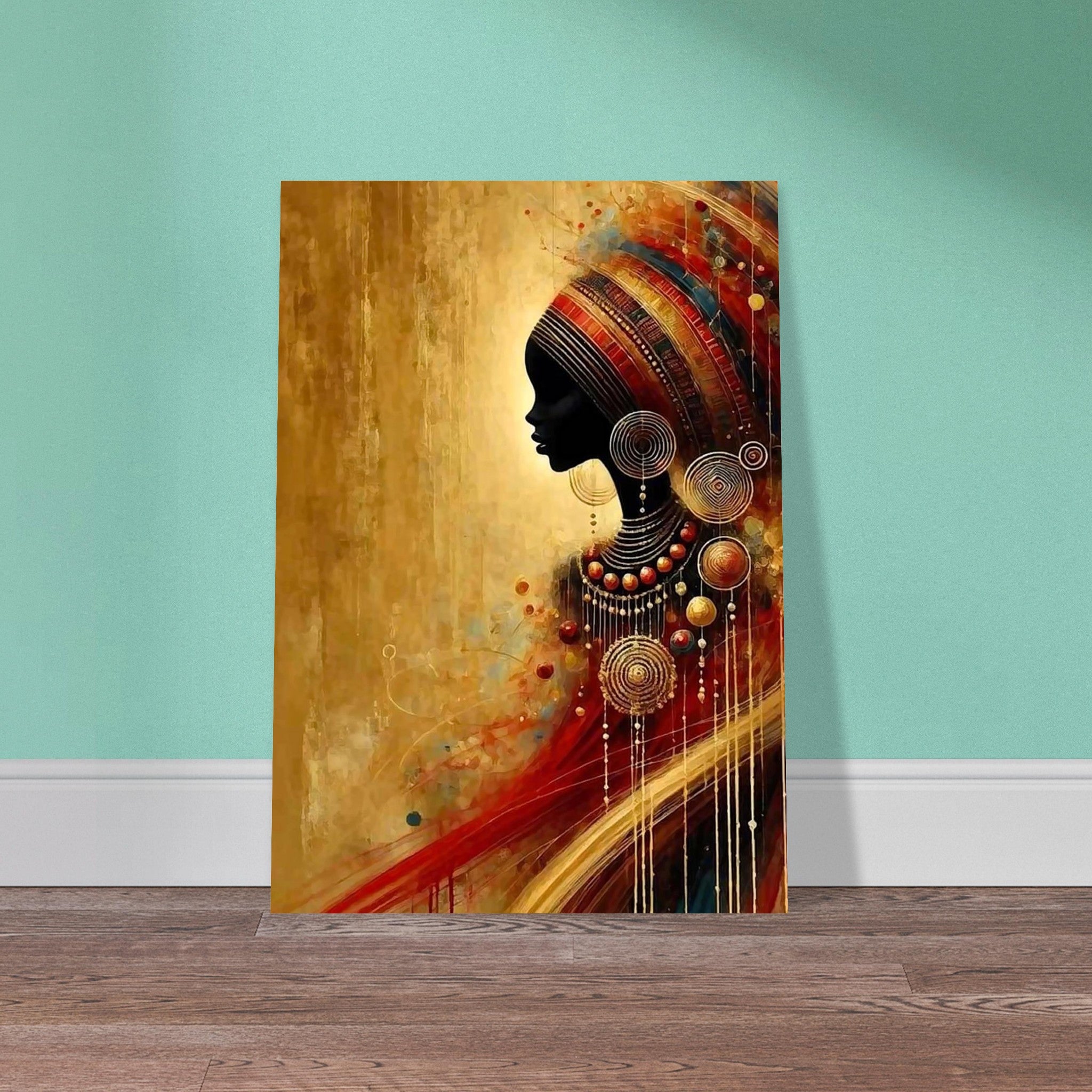 10591d8c-40ae-4844-a49a-c15bdcf1f66e