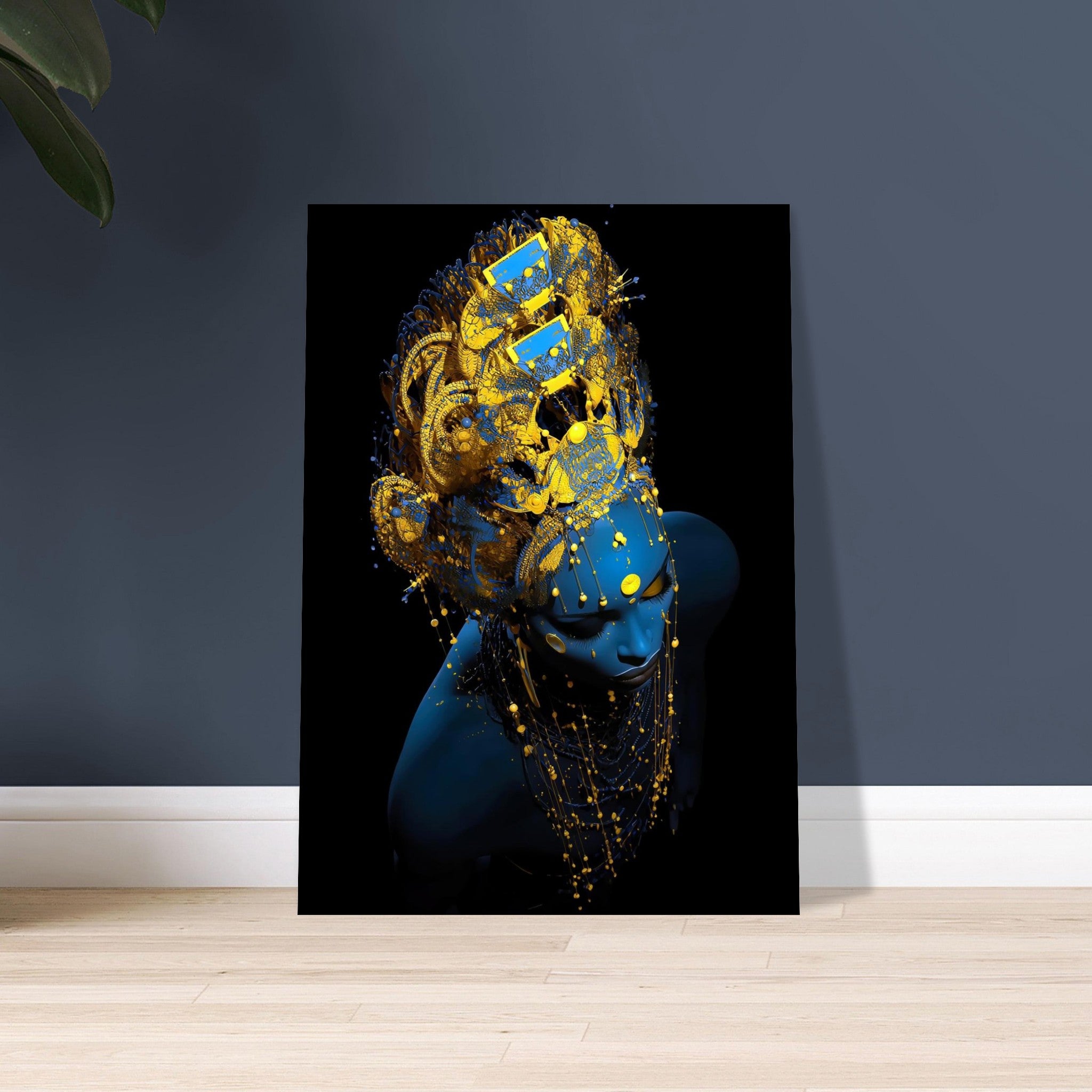 10d304ef-5a88-4fc9-93b1-9fa70b24bd1e