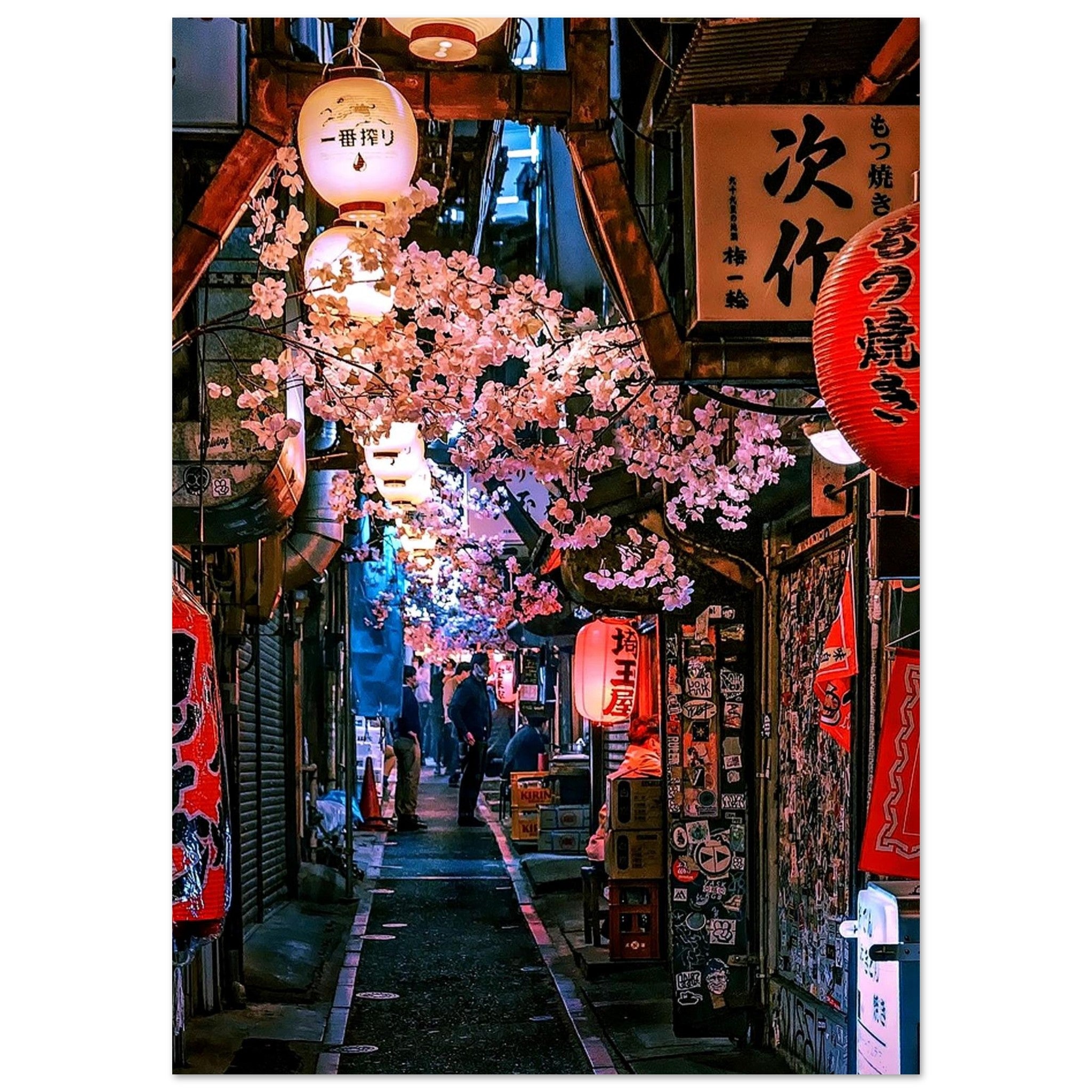 115b7b62-823c-4868-a512-f9a838e208d1