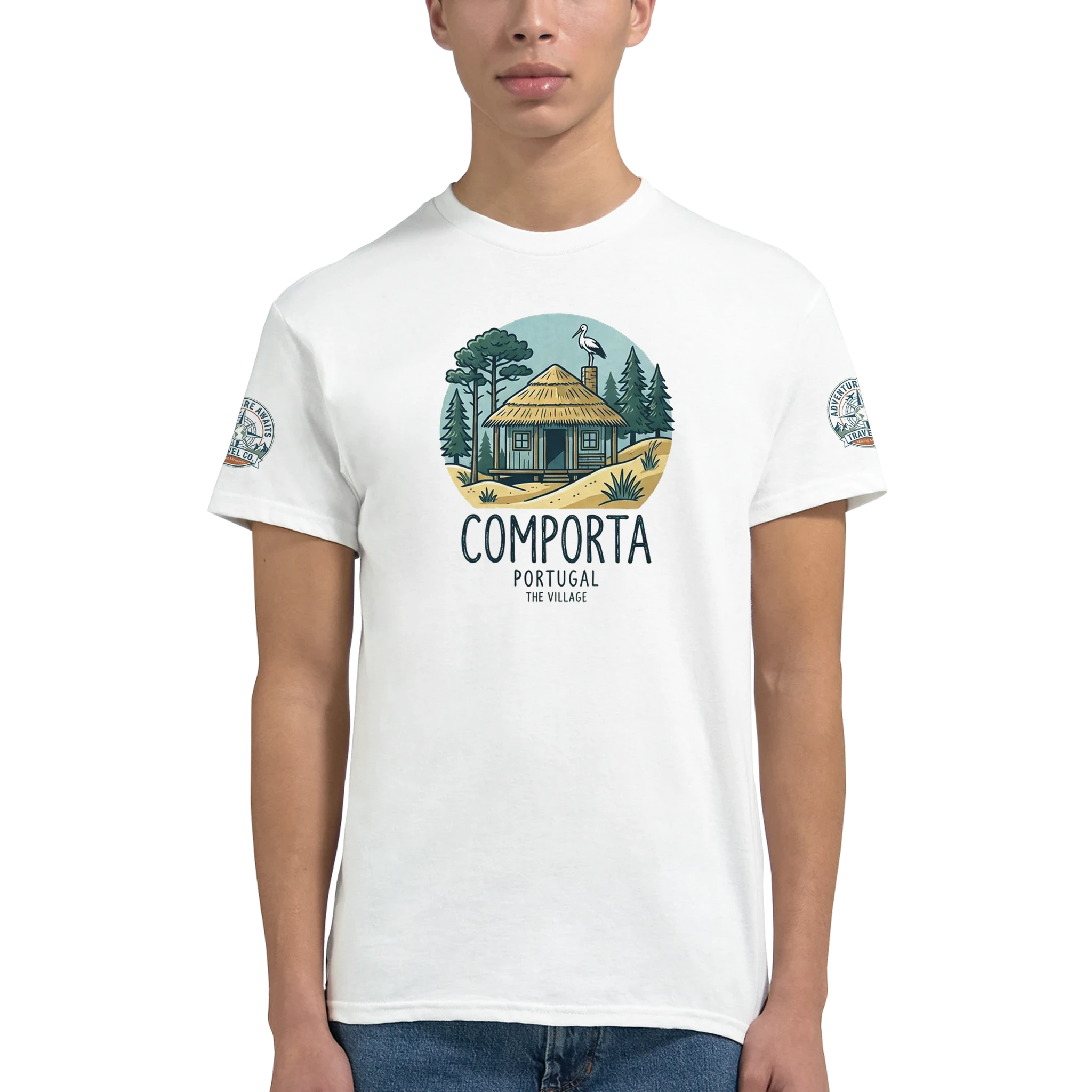 1169be1a-66dc-489b-918e-ec0fd3720c02
