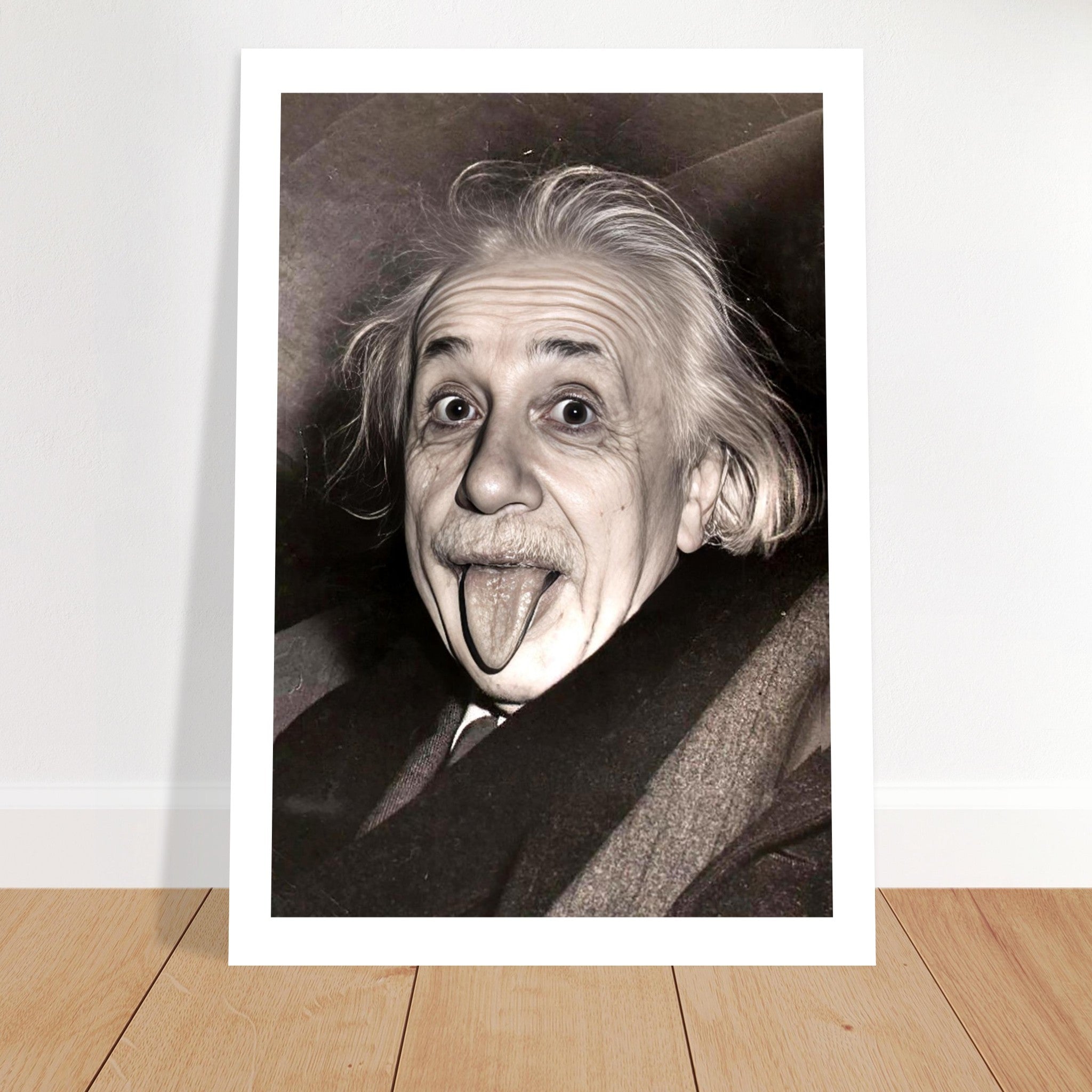 117d314c-37a1-4d63-a159-c7f83546c399