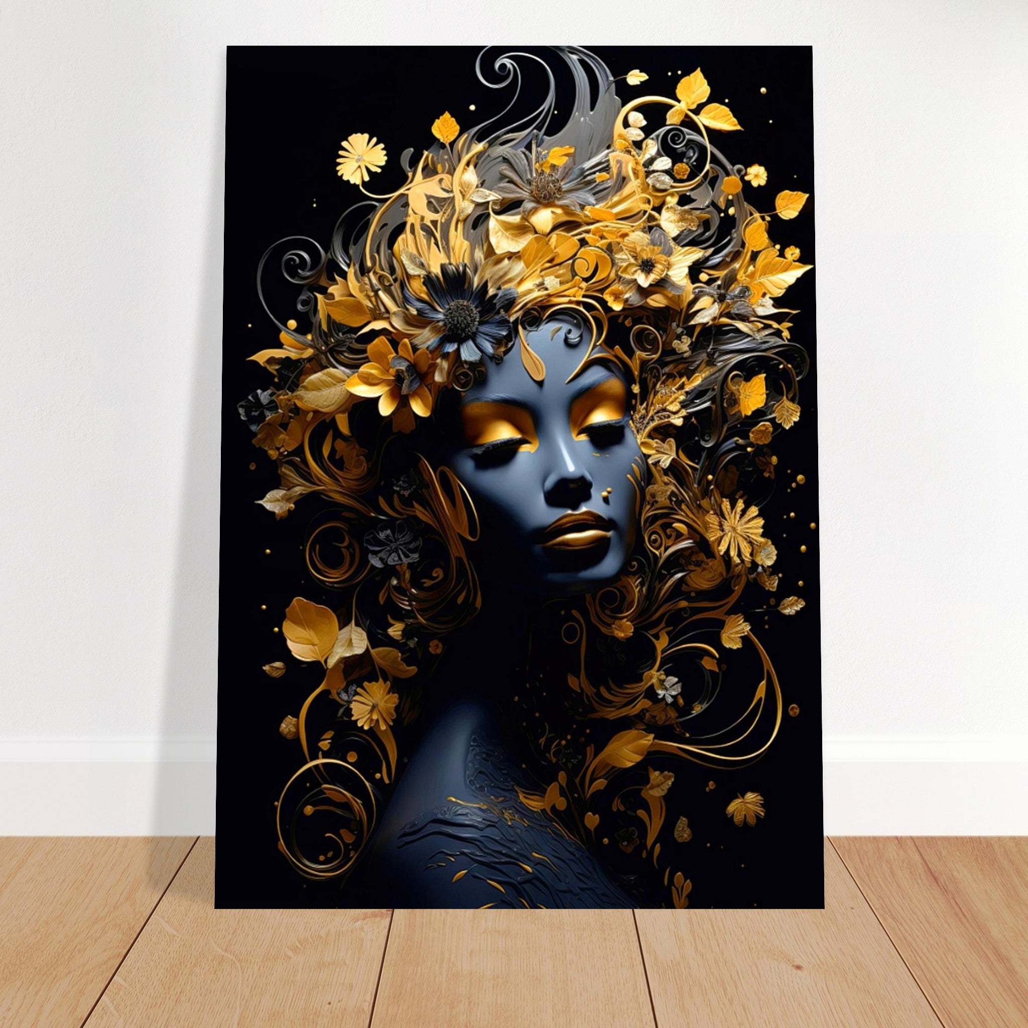 1197101c-9883-4afa-b9d6-1aeb9f79cec4