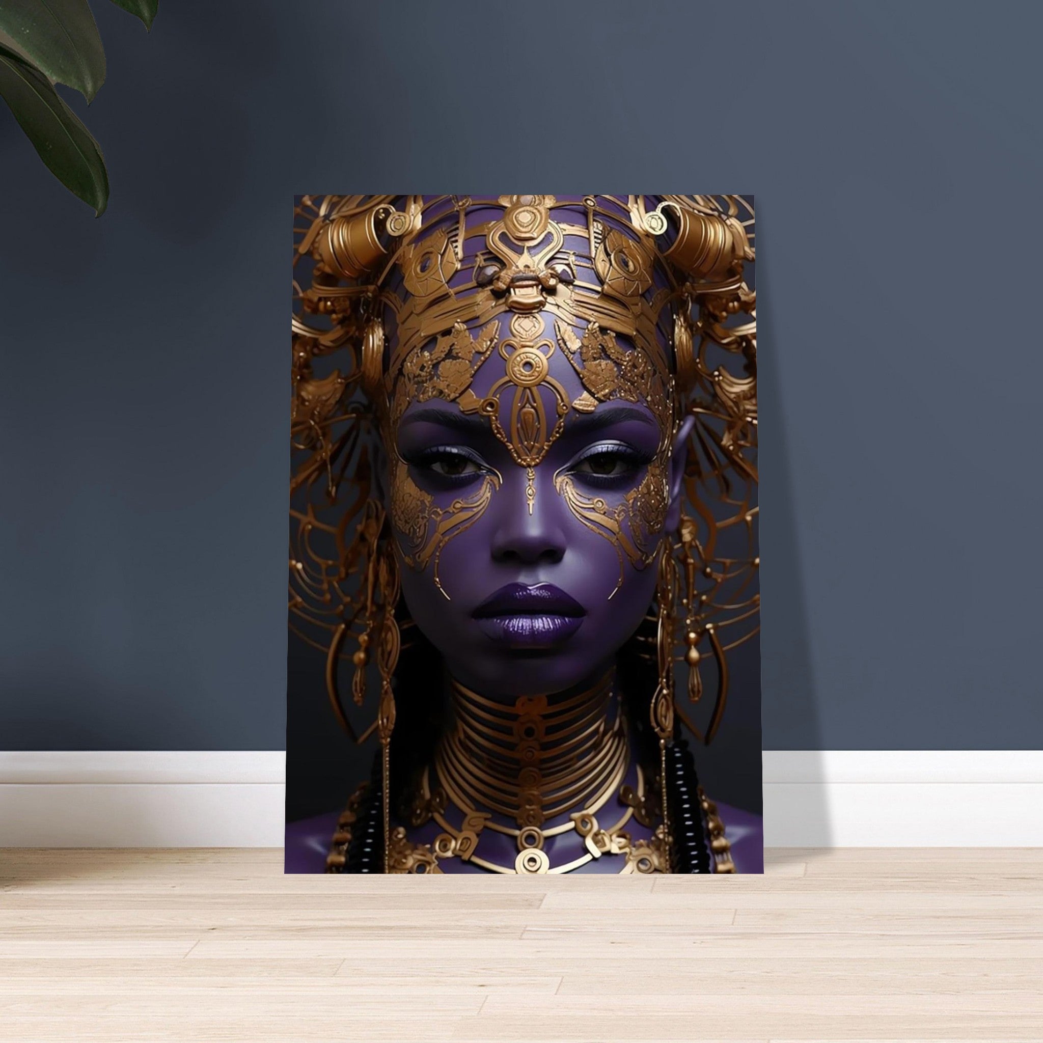 1332ddff-d90f-4812-a9cb-1b18af2cae4e