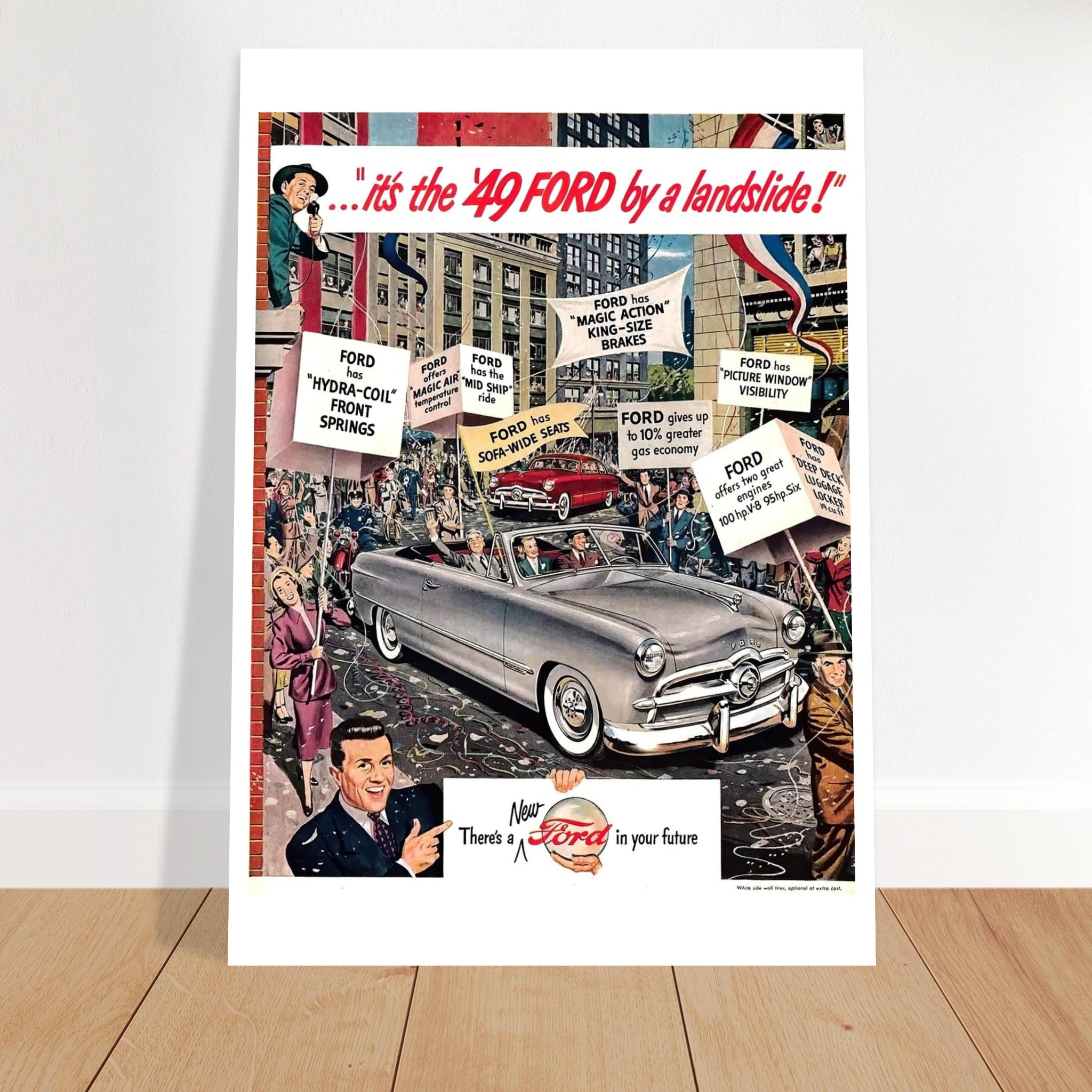 13574946-4643-4447-a16c-88c6984c16a4