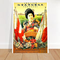 13ece355-193d-4dff-98c0-eae7a8828687
