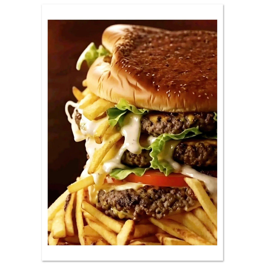 15fd7863-2876-4423-a473-feb8c4e40a08