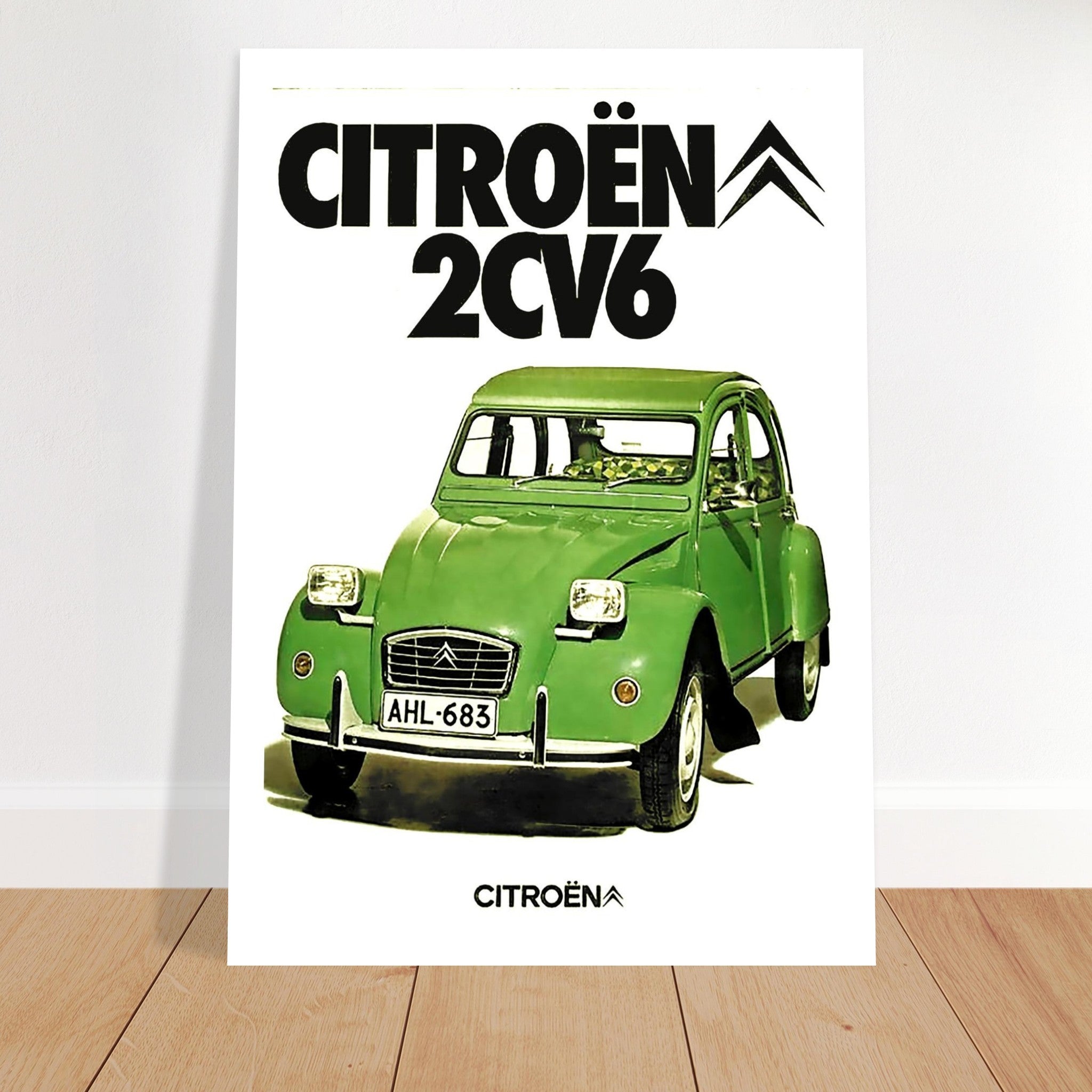 161e174f-0573-478d-bca0-f27ecf16198b