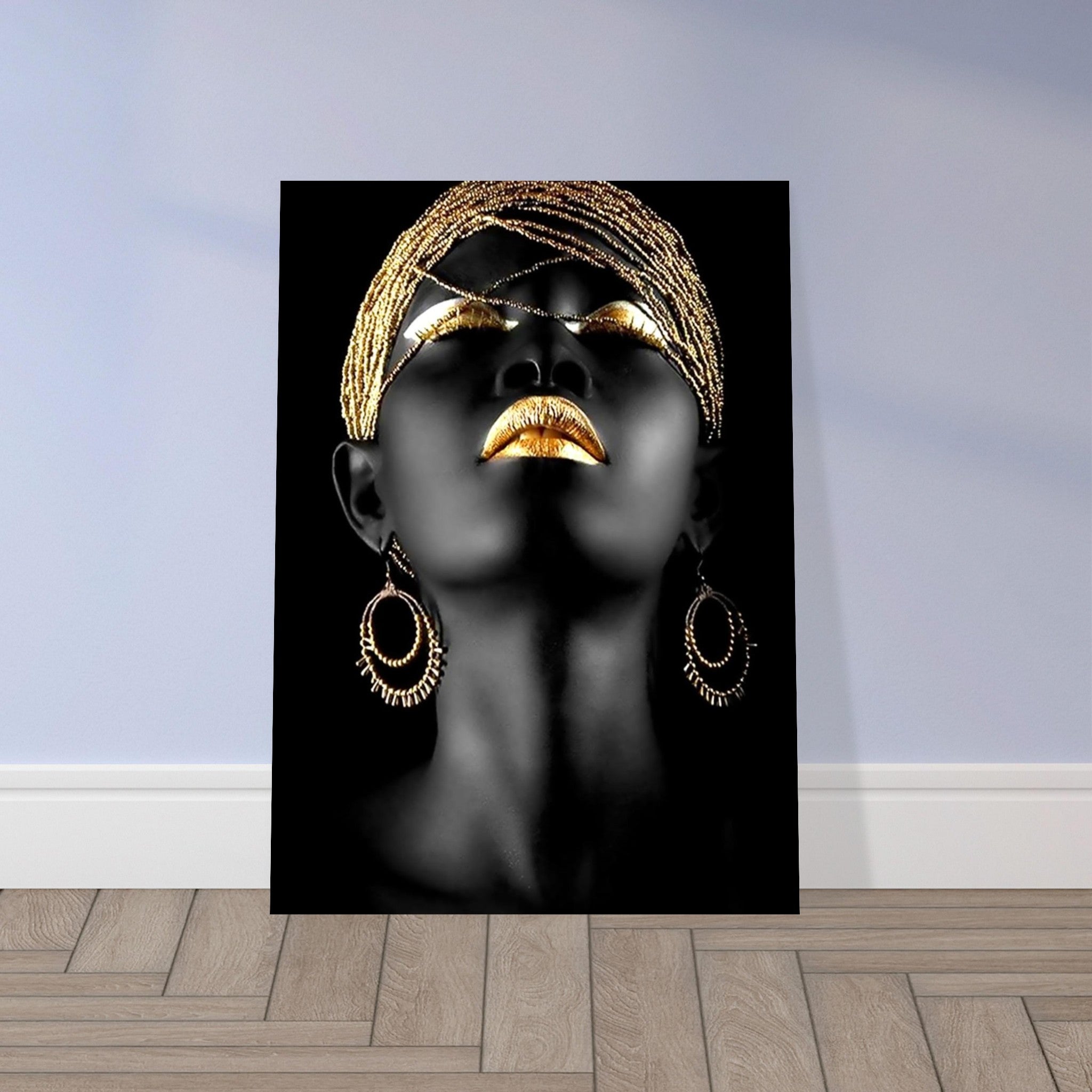 17930bfe-d93d-4311-8b3b-37ae0747b818