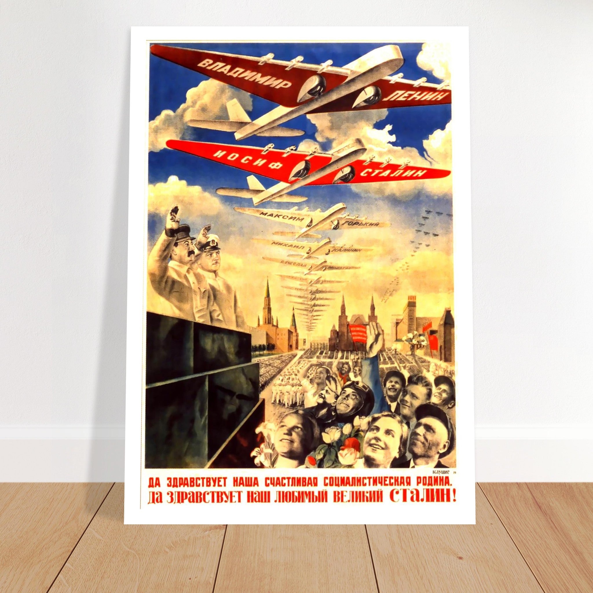 18cc2d92-5df6-45b2-ae31-8ee0157eebd1
