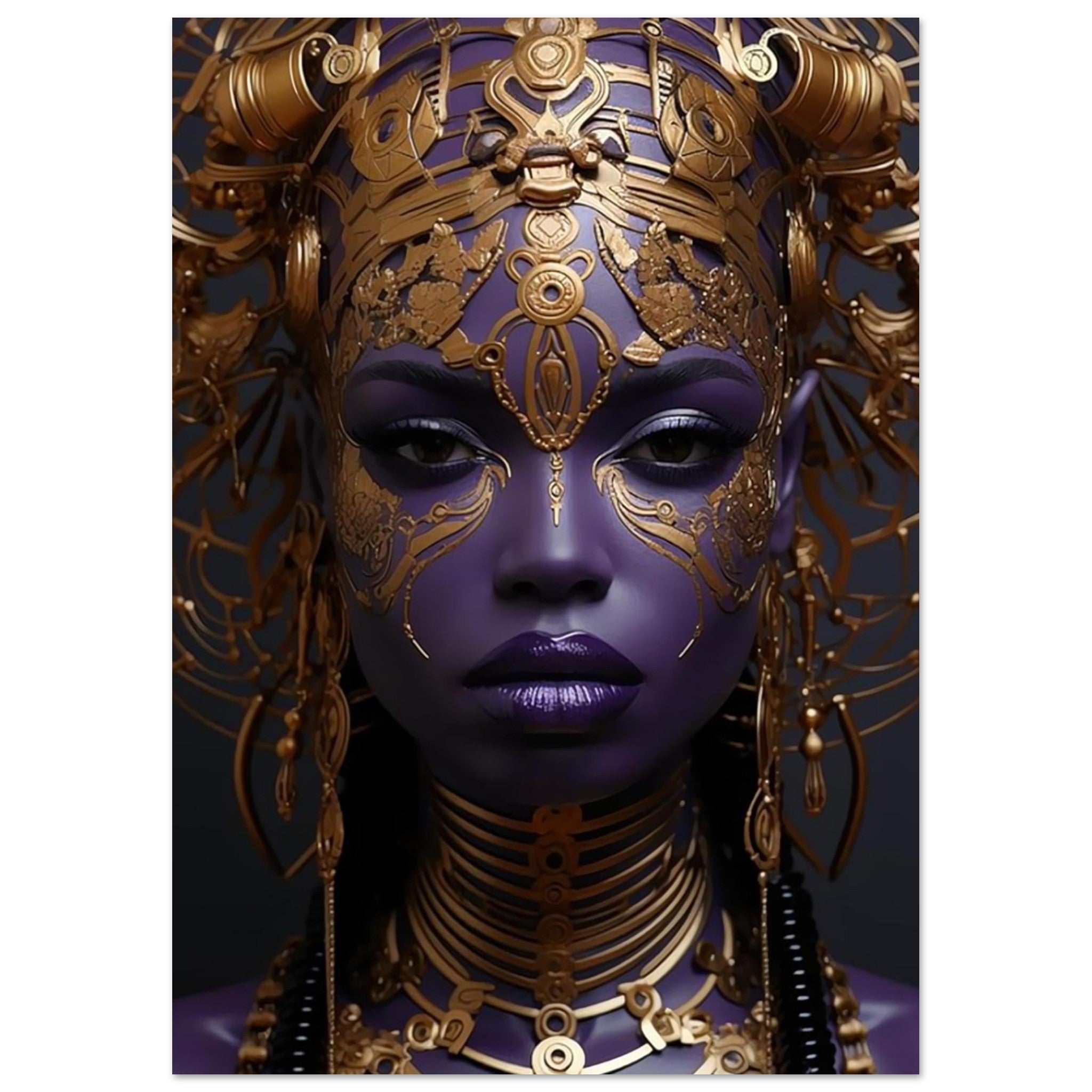 1a117cfb-fceb-4728-8622-26e23b2de714