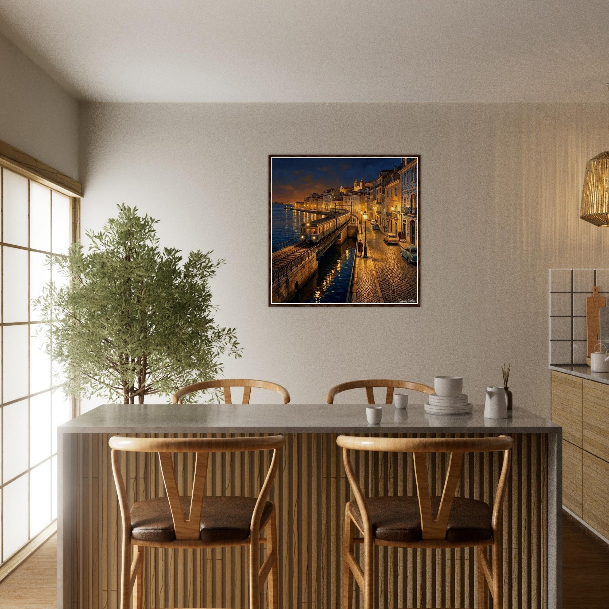 1a1934cf-7404-4fb6-88bd-4a9169319faa