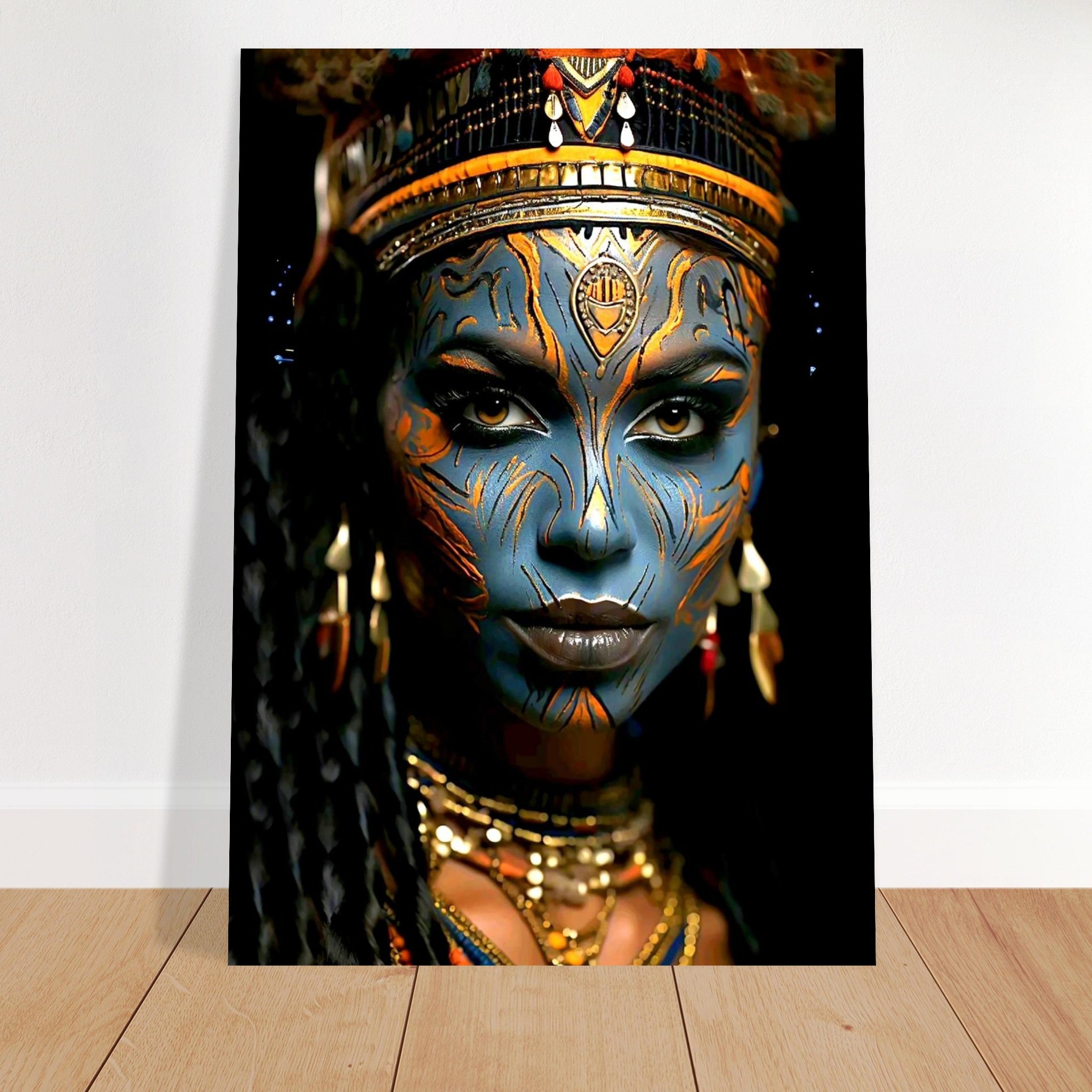 1b9b93d6-1daf-4cdc-828a-f52da0000f72