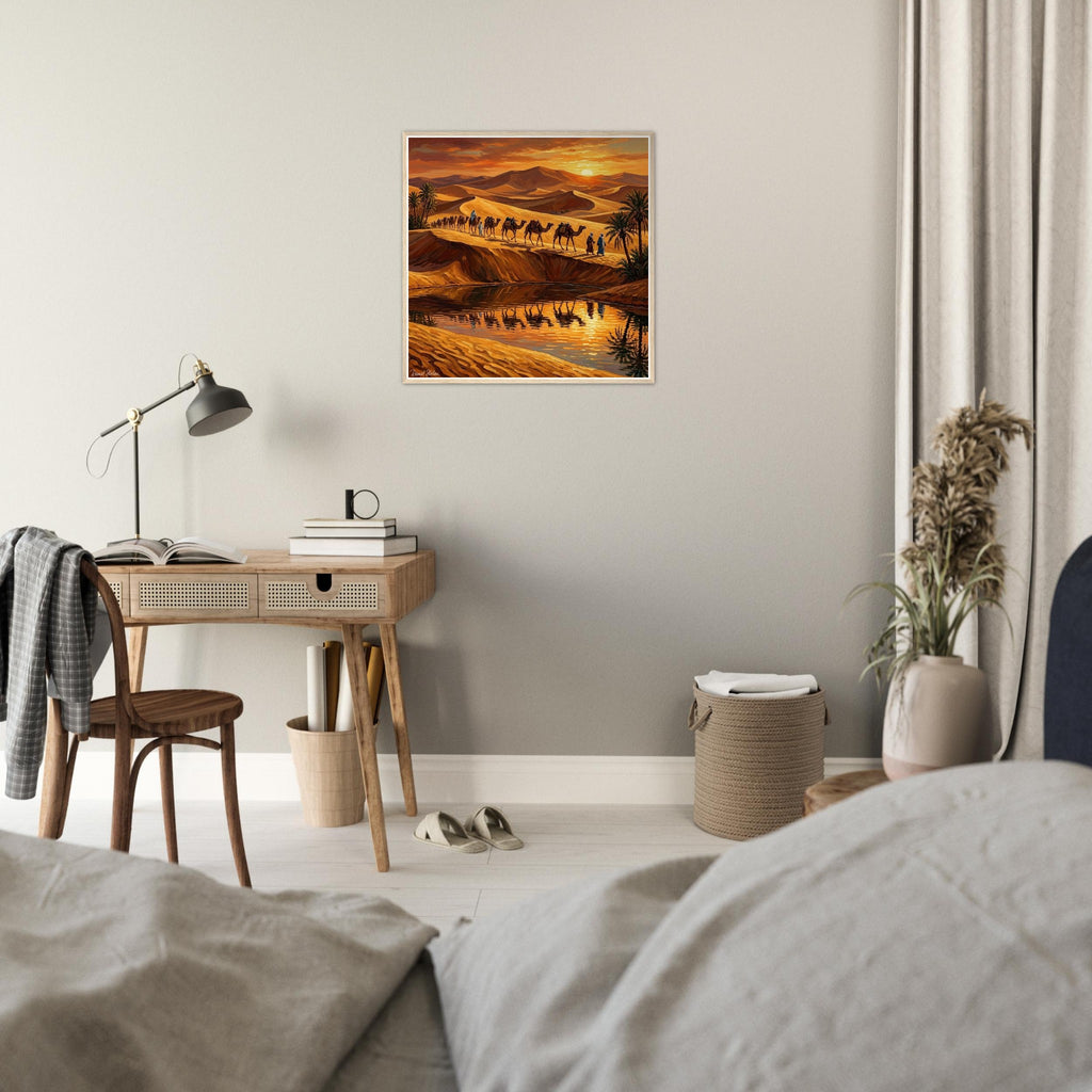 1d30ab7c-2de4-4913-bba4-e75d254a7692