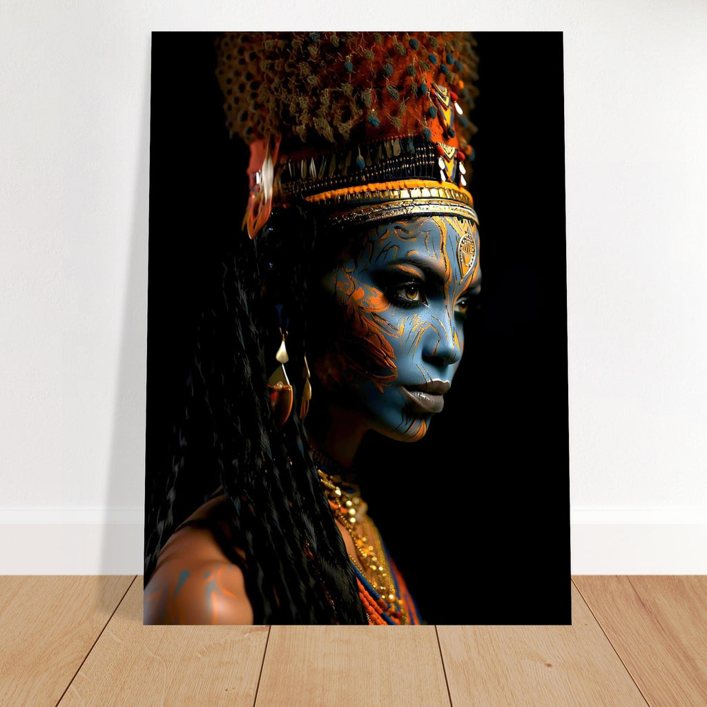 215404c5-796a-47dc-9ee9-ef13f9323203