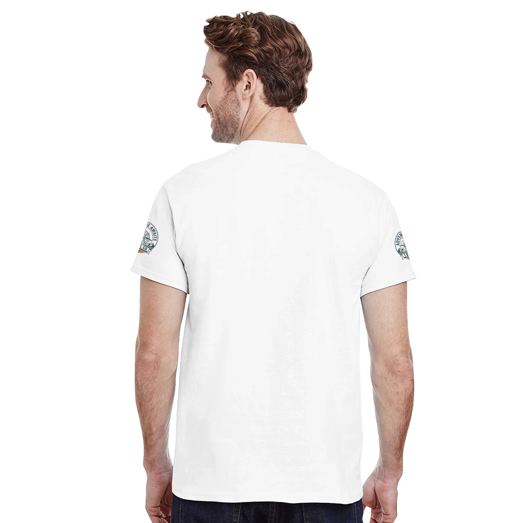 22d76353-a0b7-490c-a57a-33744f0f980e