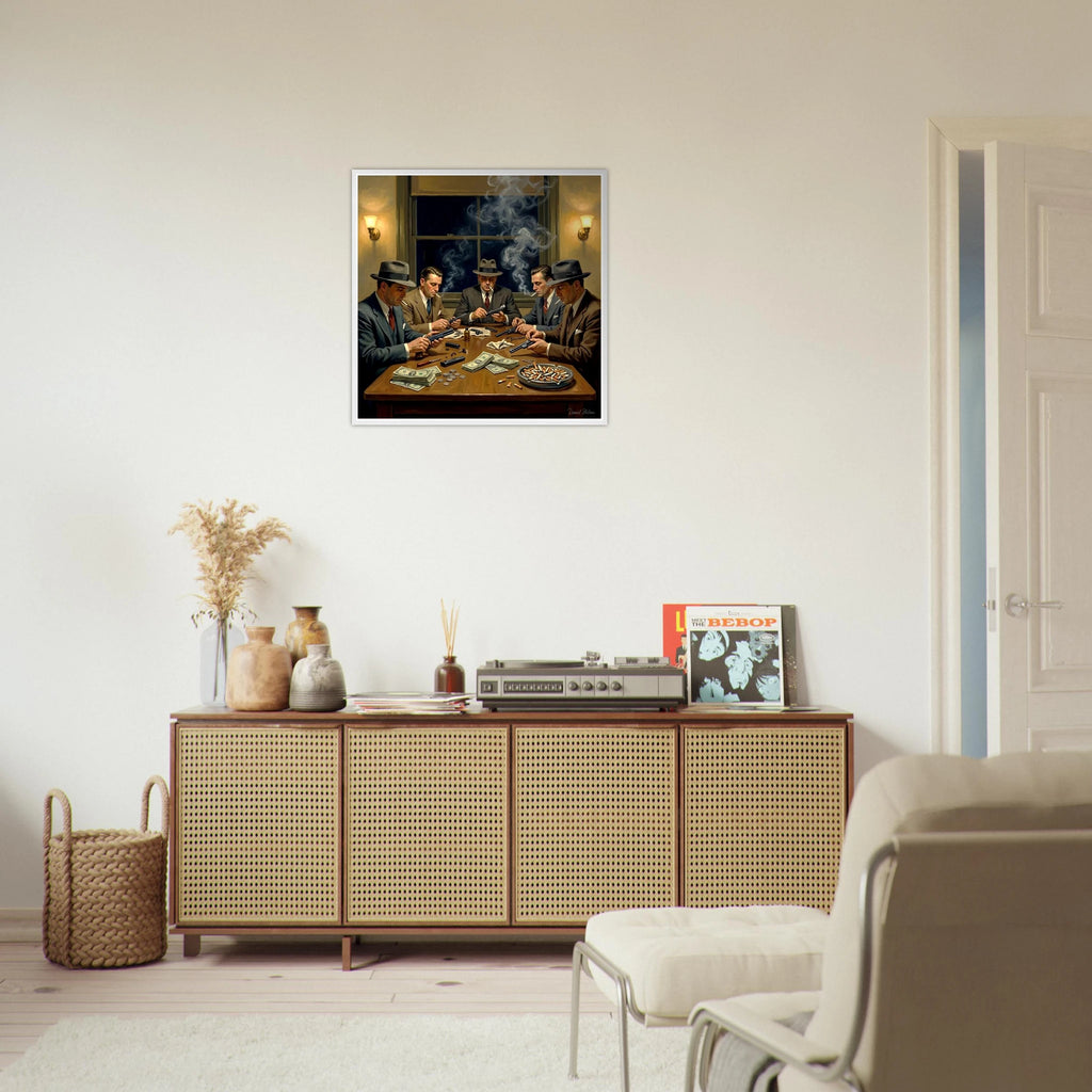 2518fa24-2886-45b0-8d20-86bcf0d6ac72