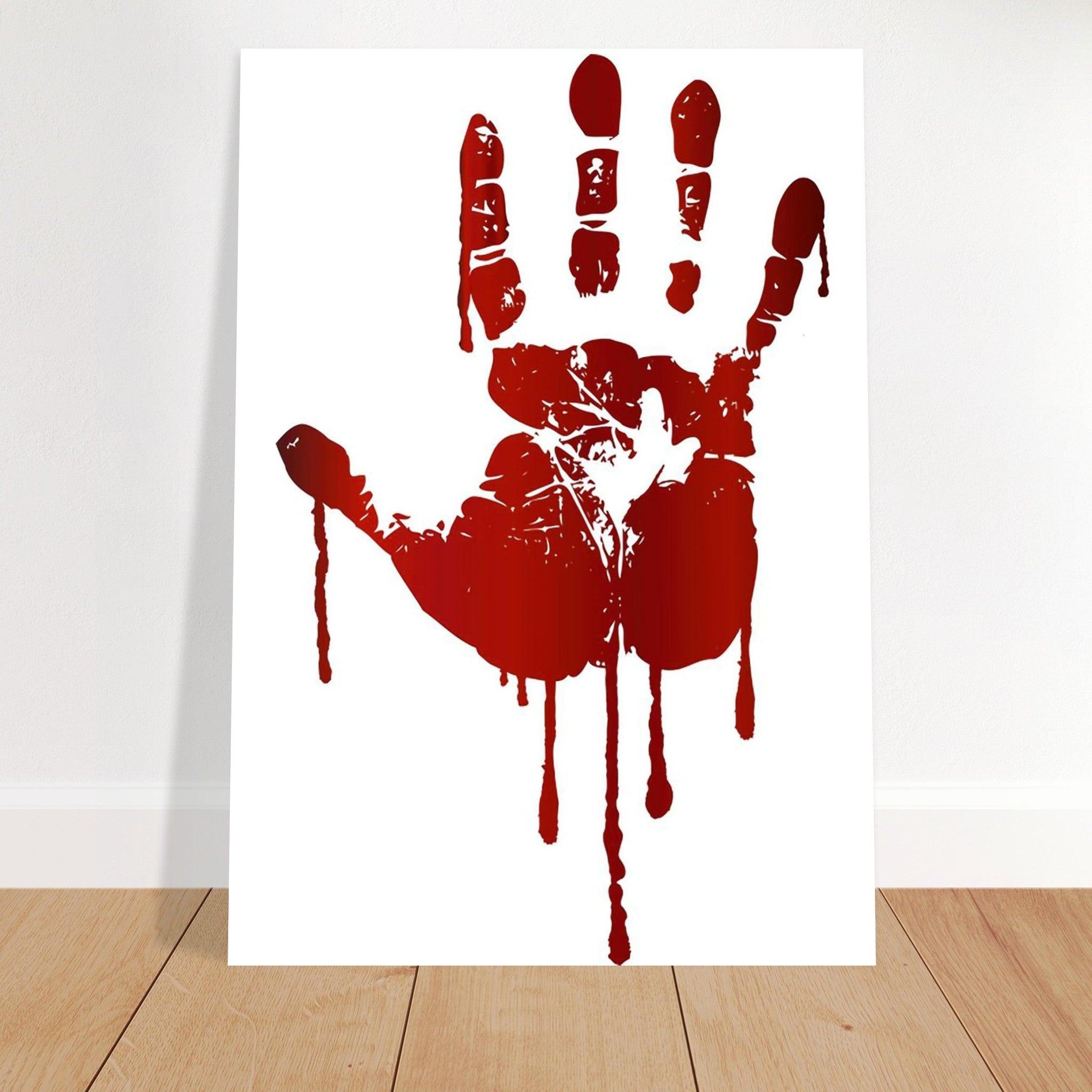 27421133-34c3-48c3-9e24-d160f45ed3d7