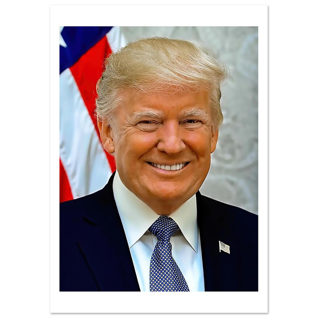 27581334-f4f3-489e-bc8e-159ac7f0076e
