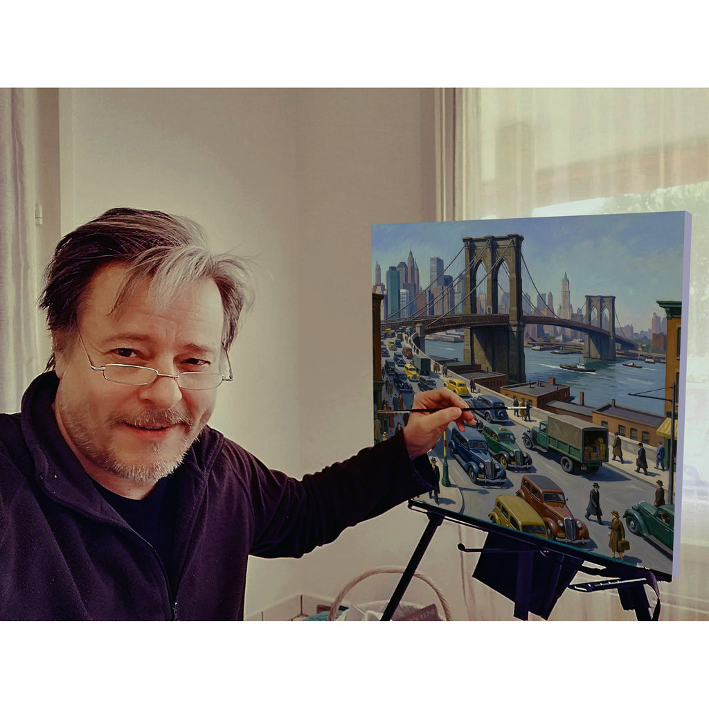 28002c49-0808-49fe-bd2a-919bf89a047d