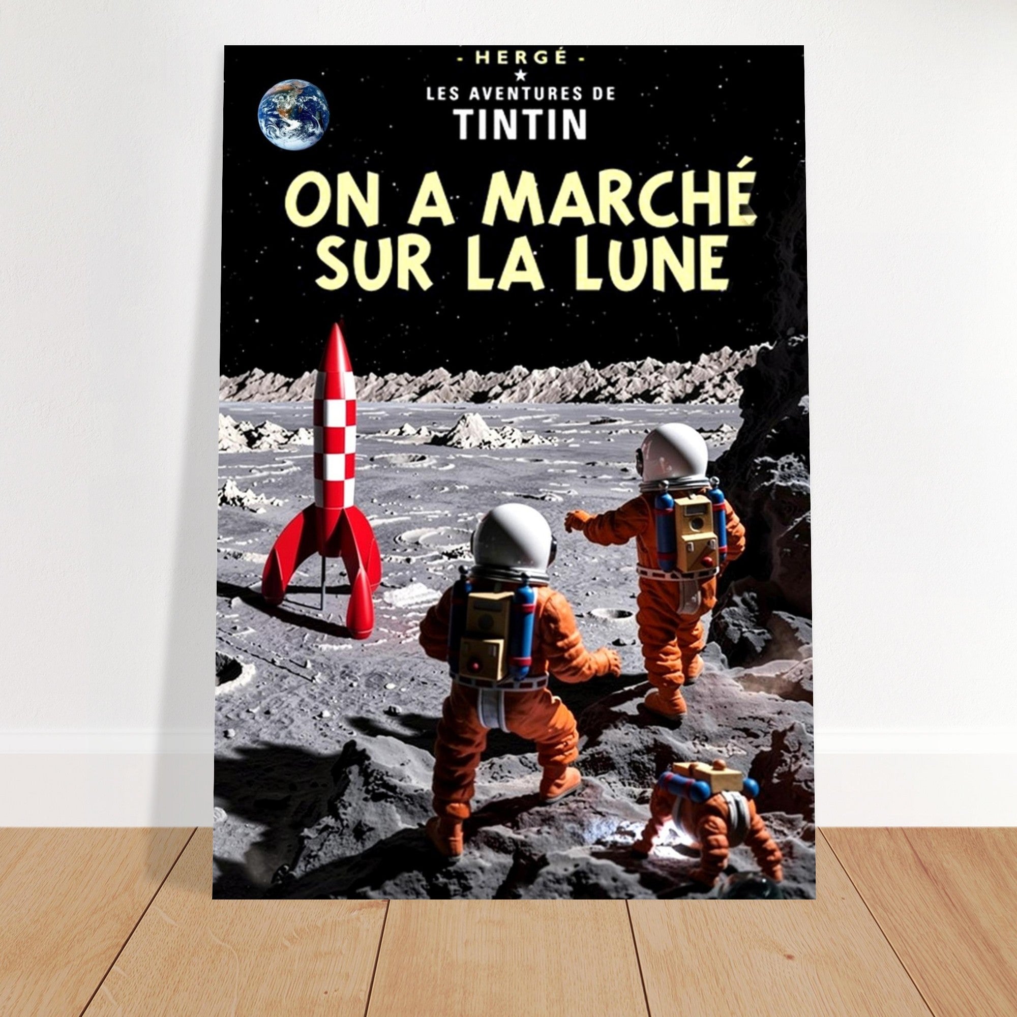 284fe5d5-c26f-48a8-aa2c-2dc0185bb8b2