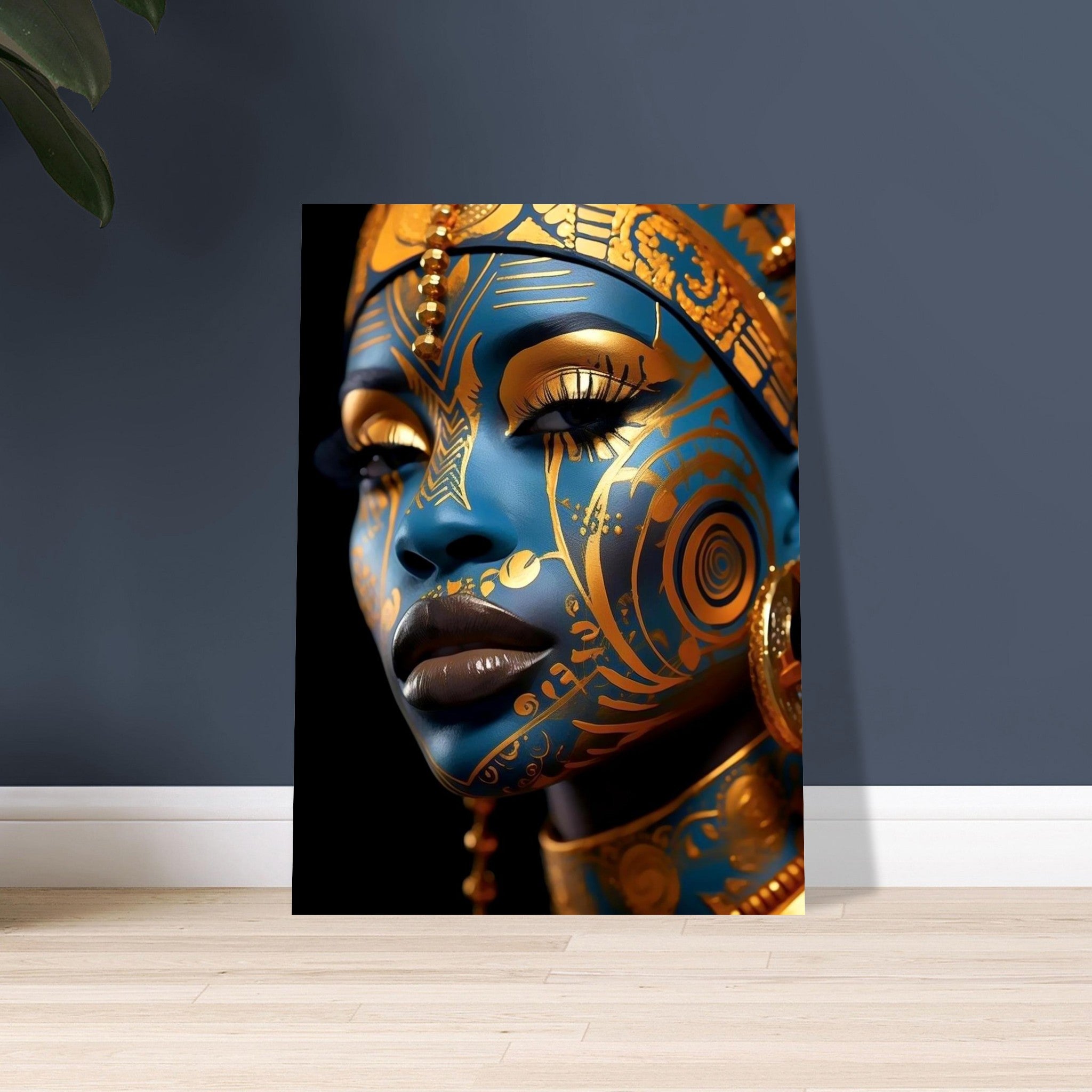 28e77dbd-d0d8-4e1f-80a5-92926da70534