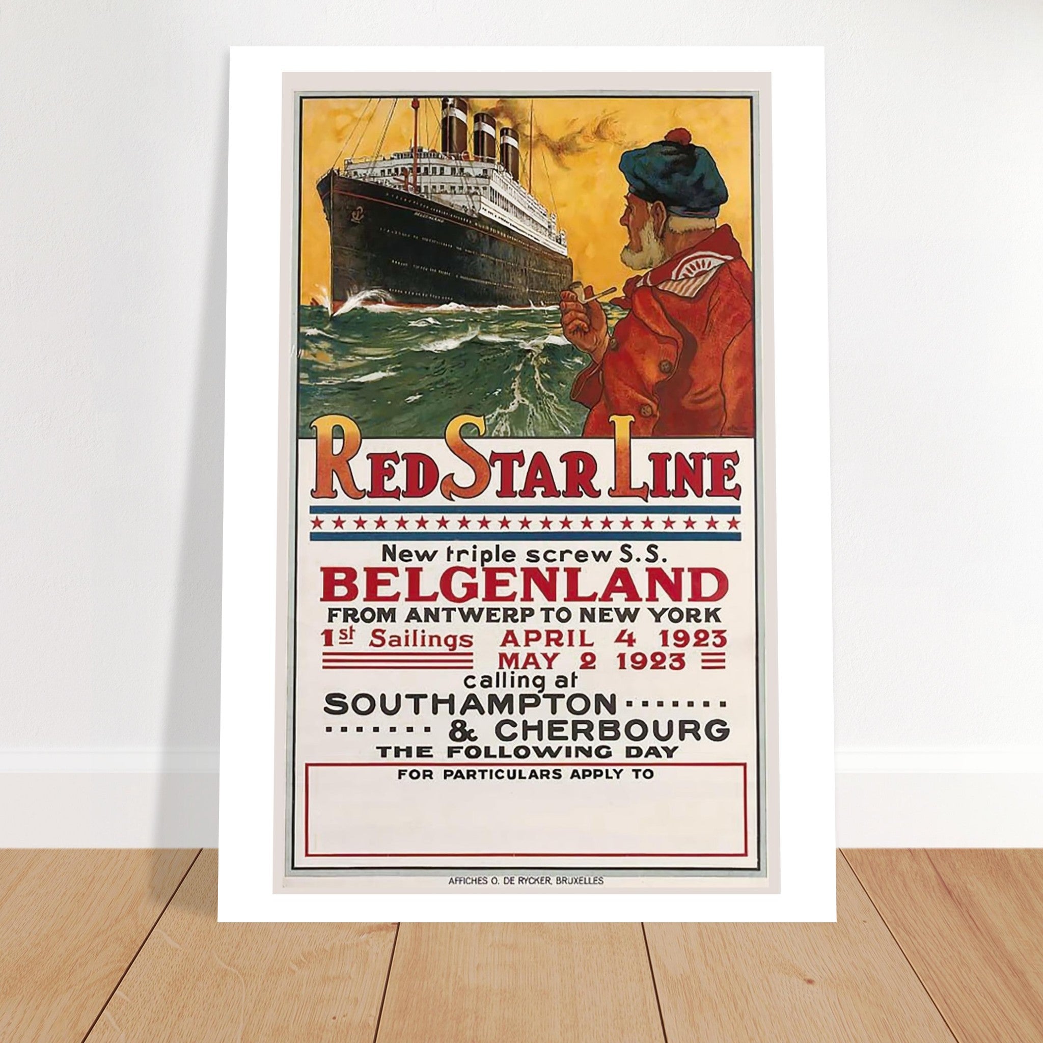 2aa90c03-ea2b-4ab3-a892-fa6095c9b8b3
