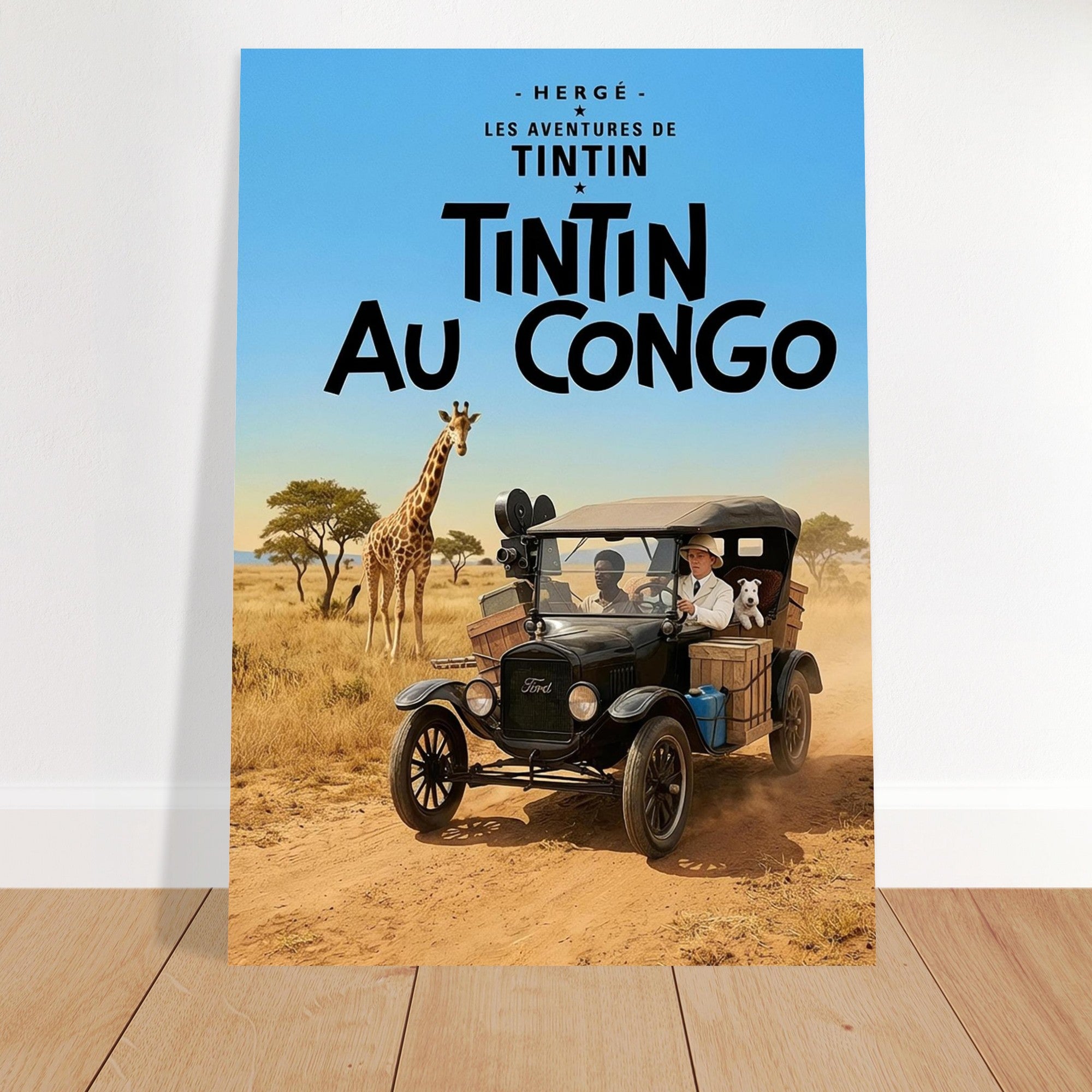 2ade2298-dafa-4265-b5d5-ca3ec5051929