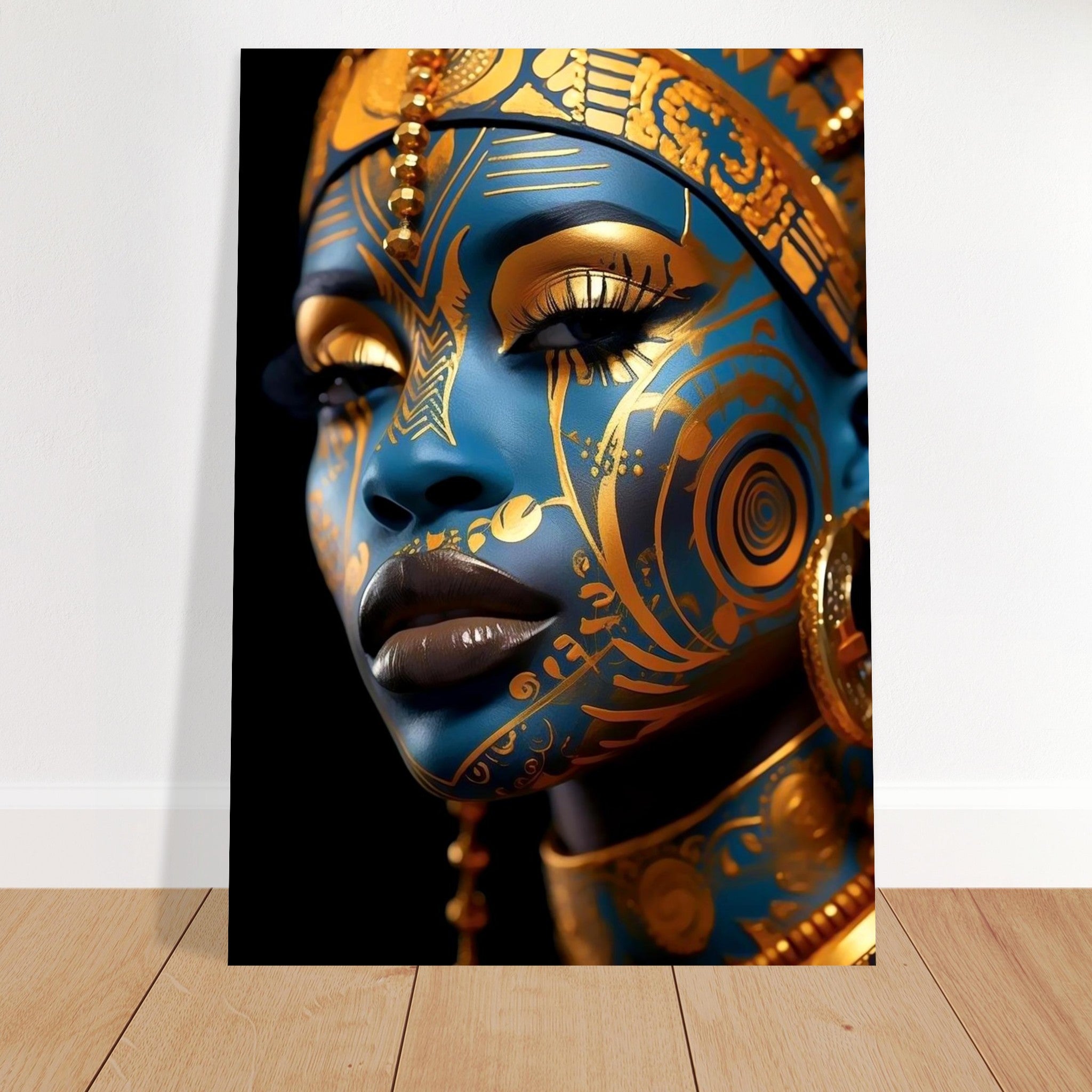 2b625bad-bdec-47e5-9921-0fe649e9a088