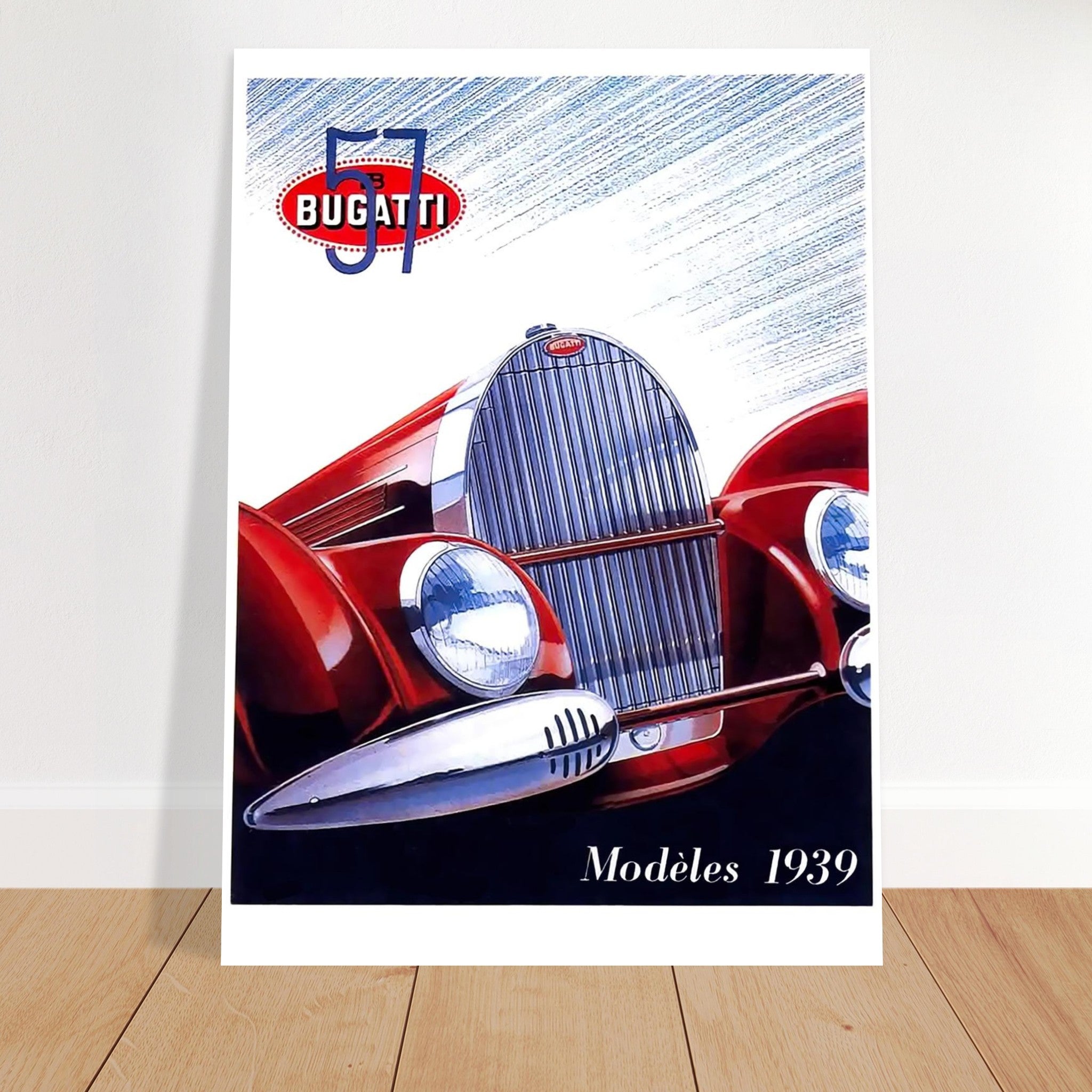 2b6584da-2c9b-428e-80c0-6e3ede886f10