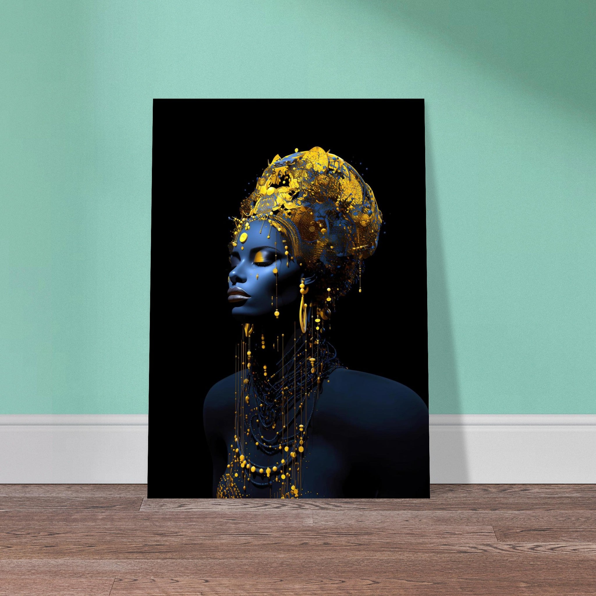 2cda98c9-4a07-416c-aefe-a1b9b8202ecf