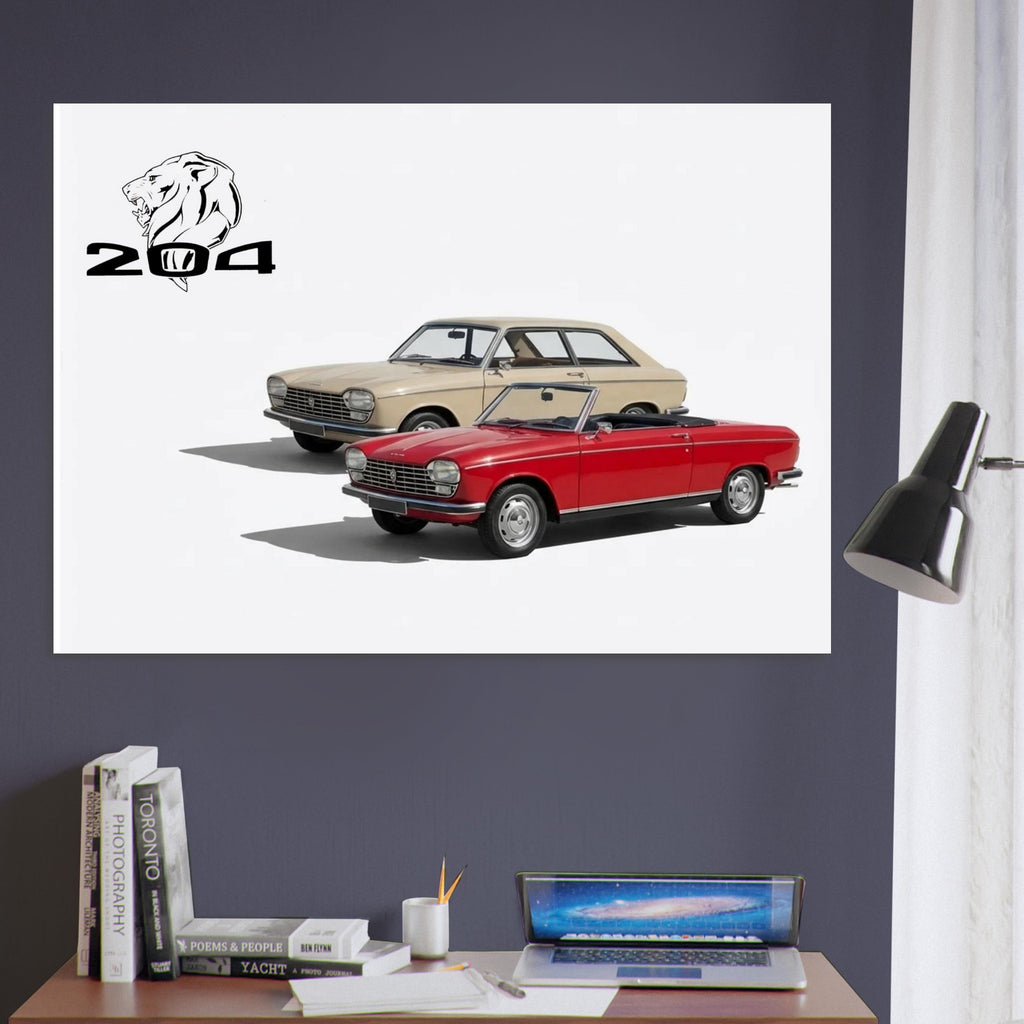 2ce605cc-3d3b-4e78-83d6-43c4e56b6012