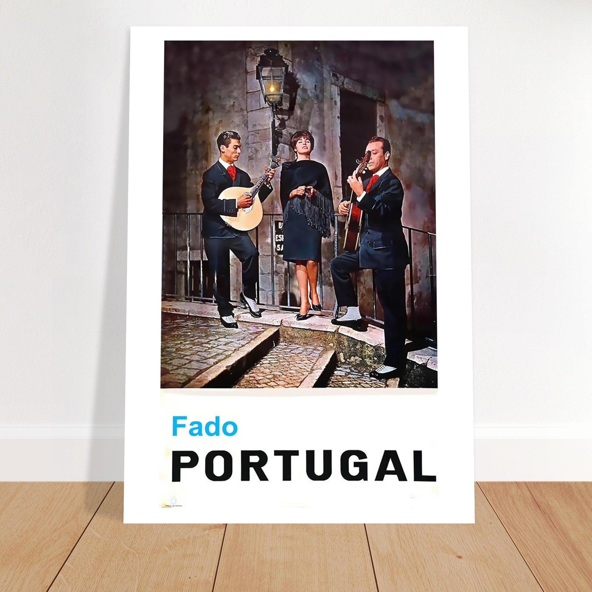 2d8806e9-8aae-4b49-a80e-6ca38d81abd8