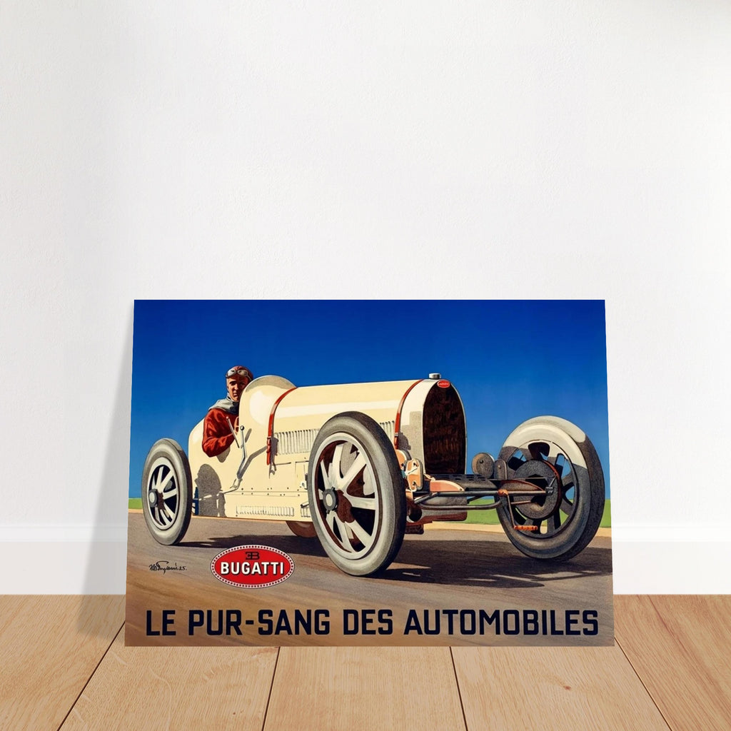 2daf08c9-acee-450c-a82b-9644d89752fe
