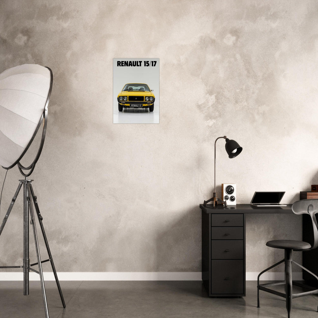 2e55e4f9-8380-41d9-81ef-1a0f0eb6858d