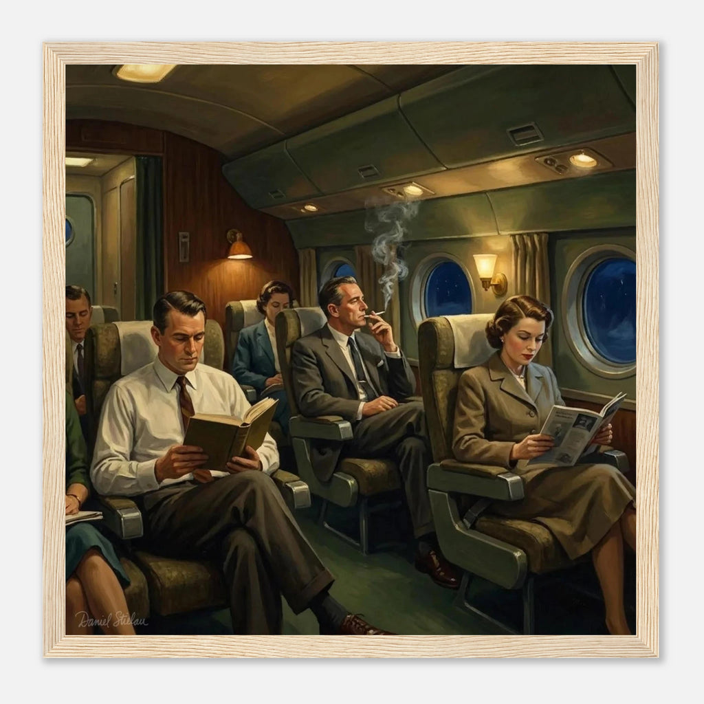 2f94731d-9e8e-41d9-b36b-b7d61ff4015d