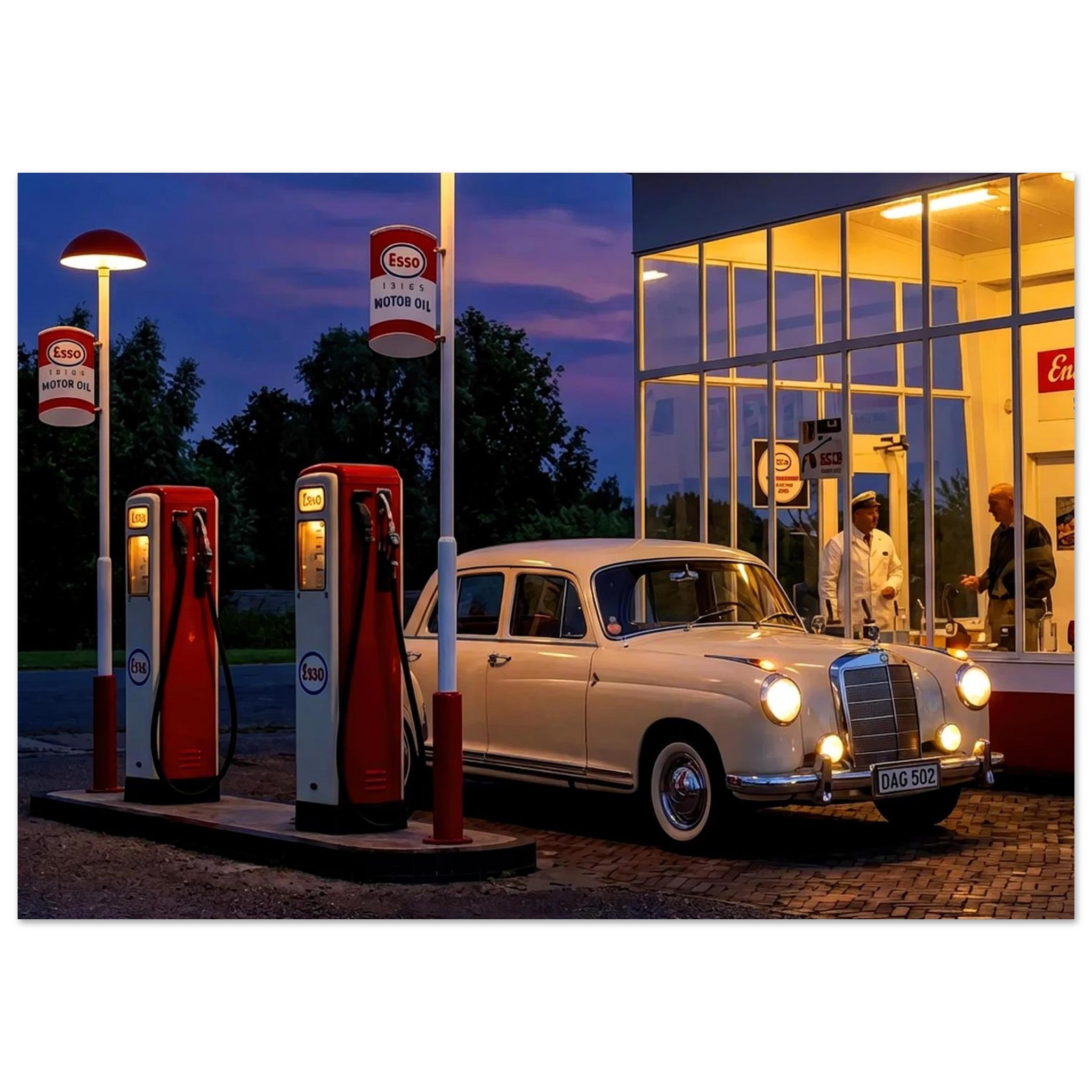 300c29e0-27c4-4206-8e87-df79c45c4114