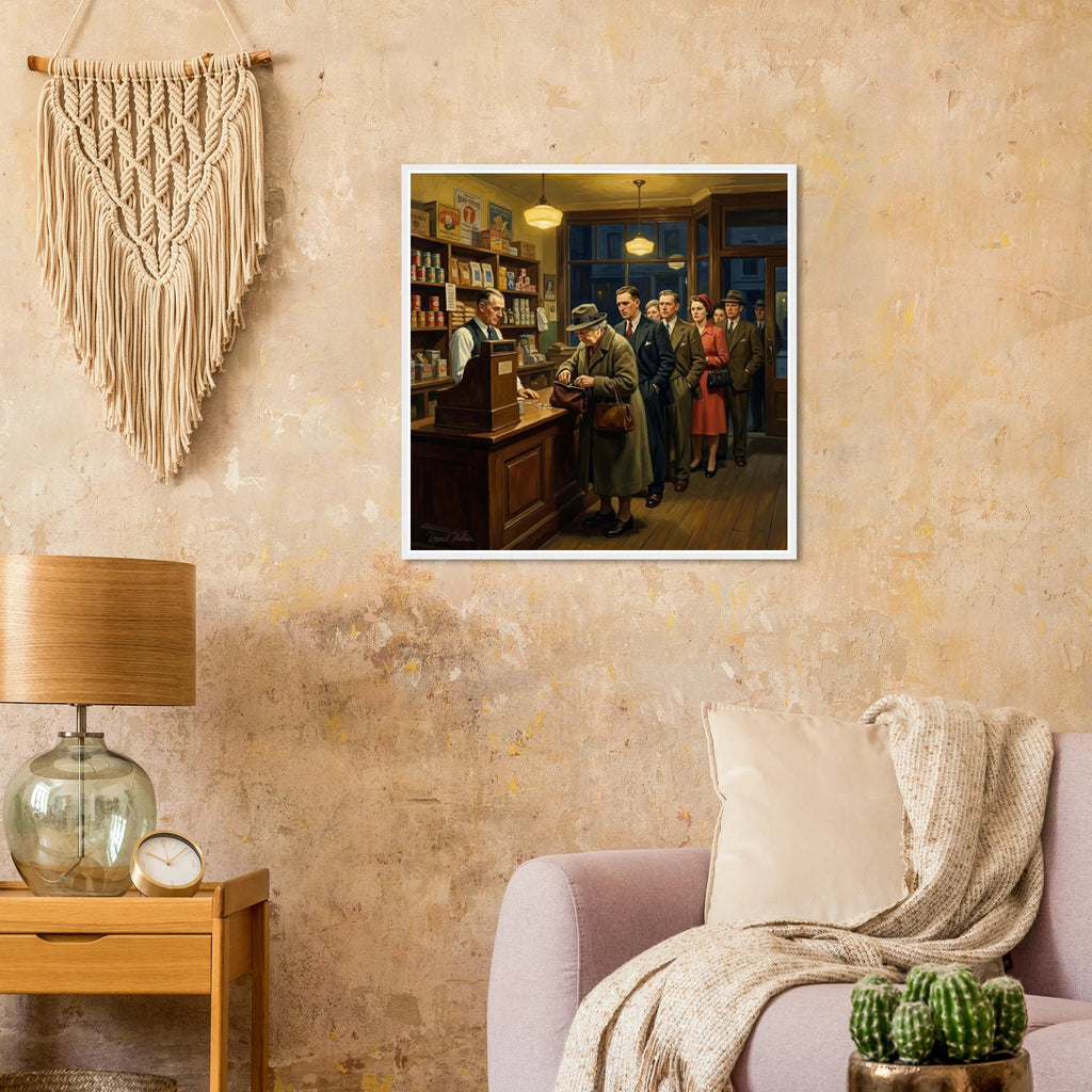 303c6eaa-d85d-4f3a-8195-5edbad403289