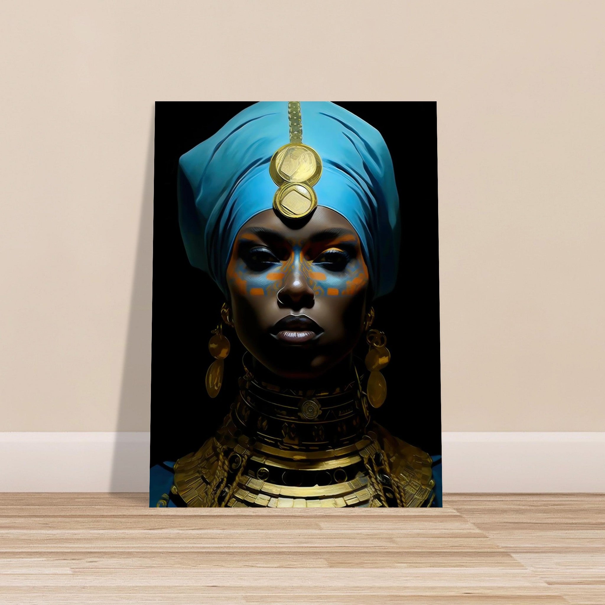 30a2fa8a-70f3-413e-91db-e8aae1c60116